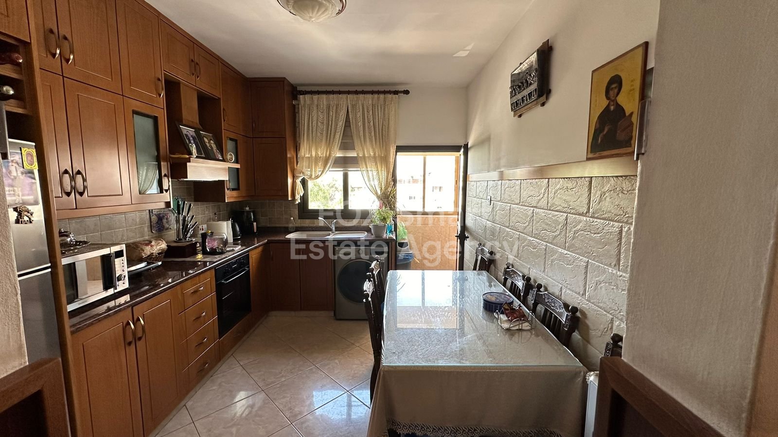 Property 21