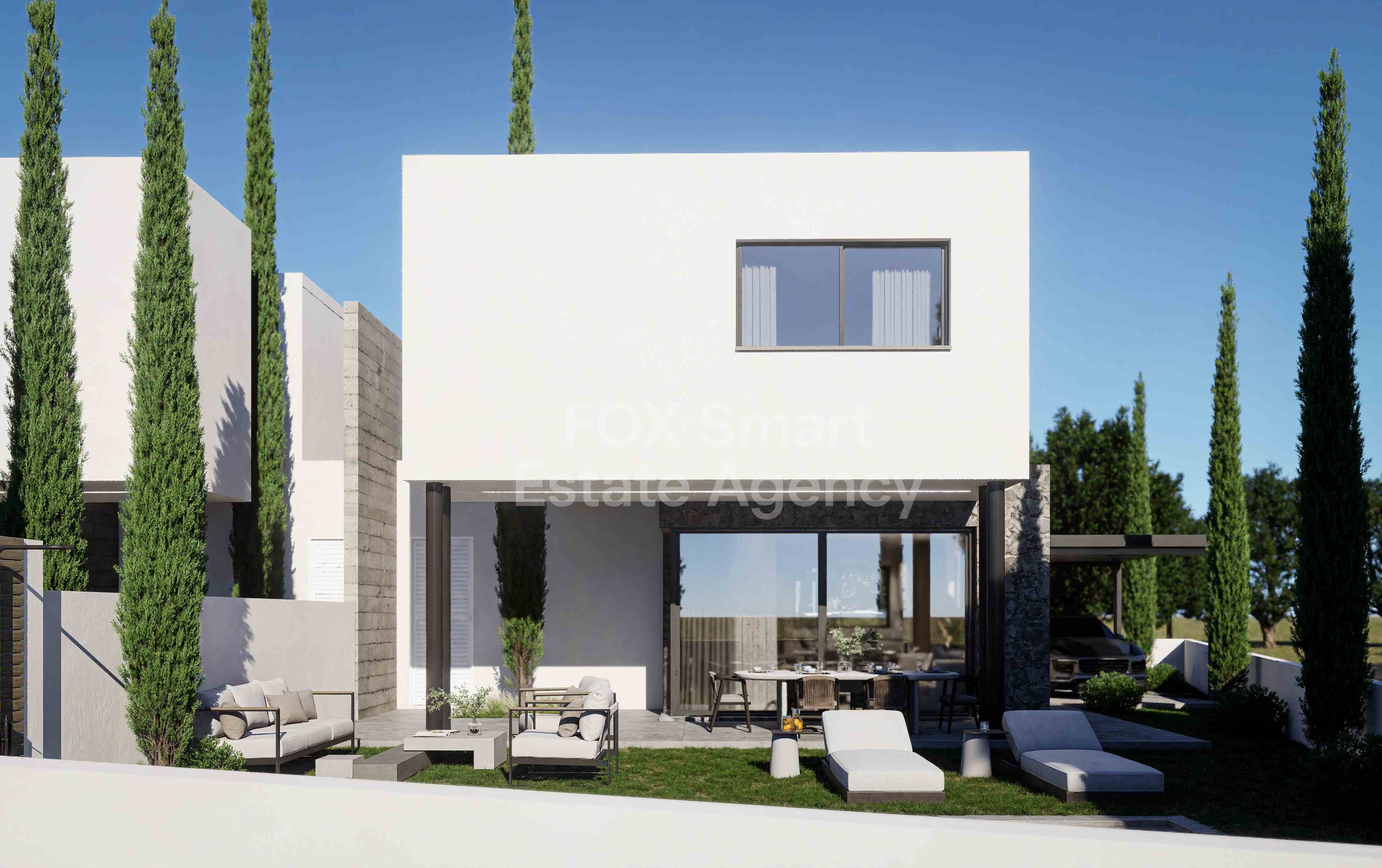 Property 21