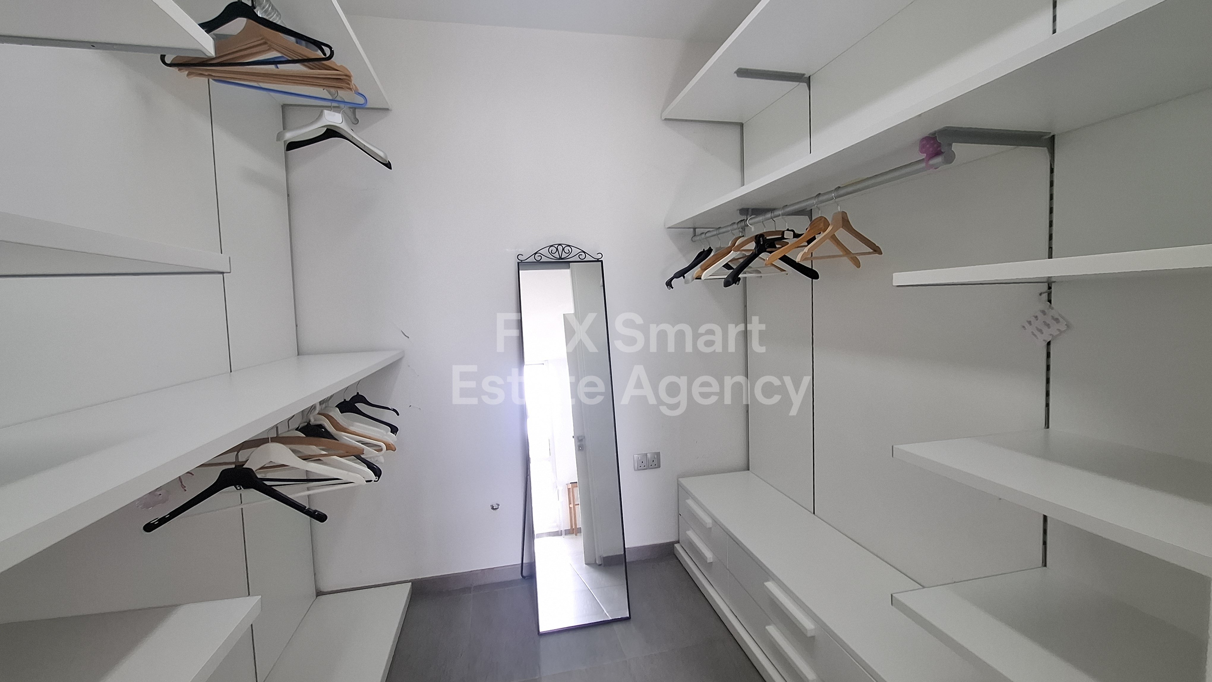 Property 12