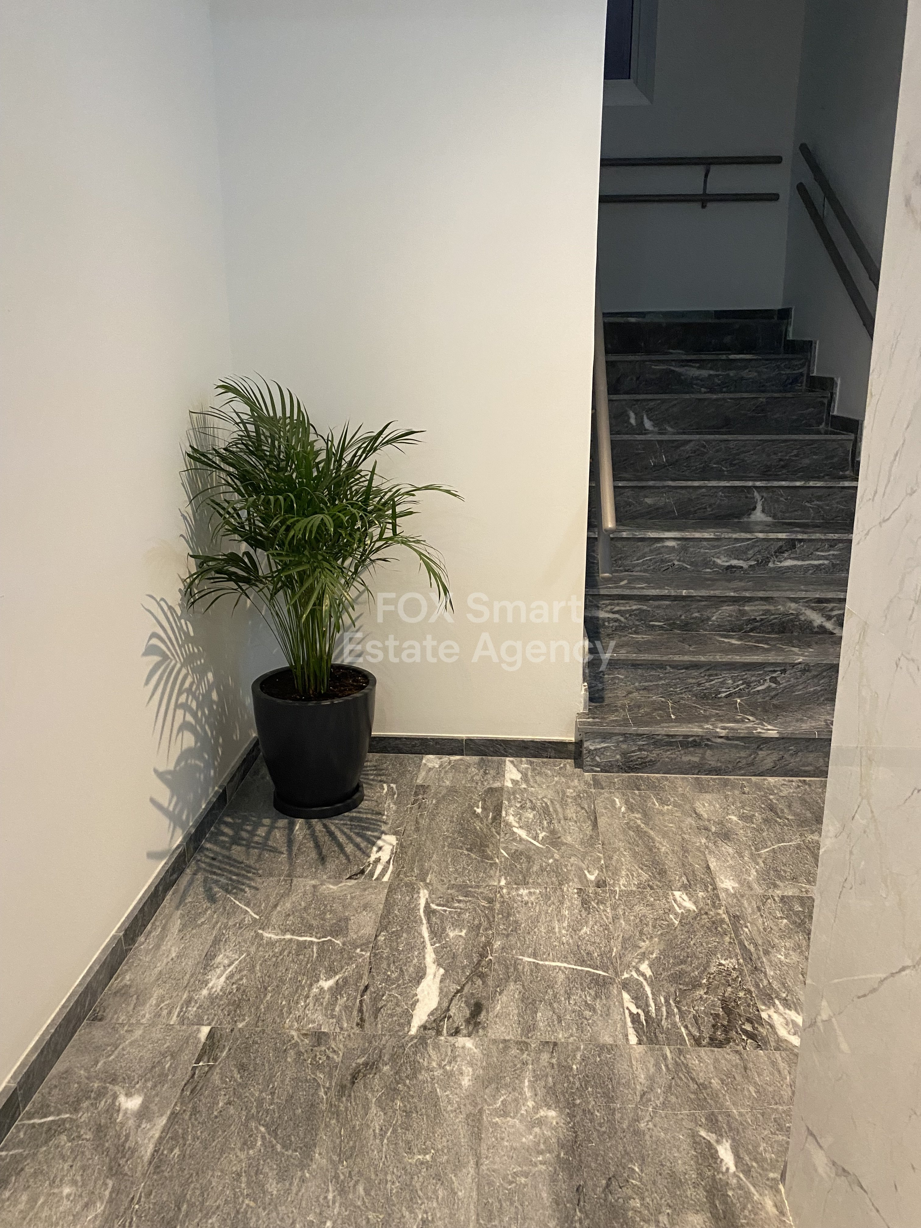 2 bedroom brand new apartment for rent