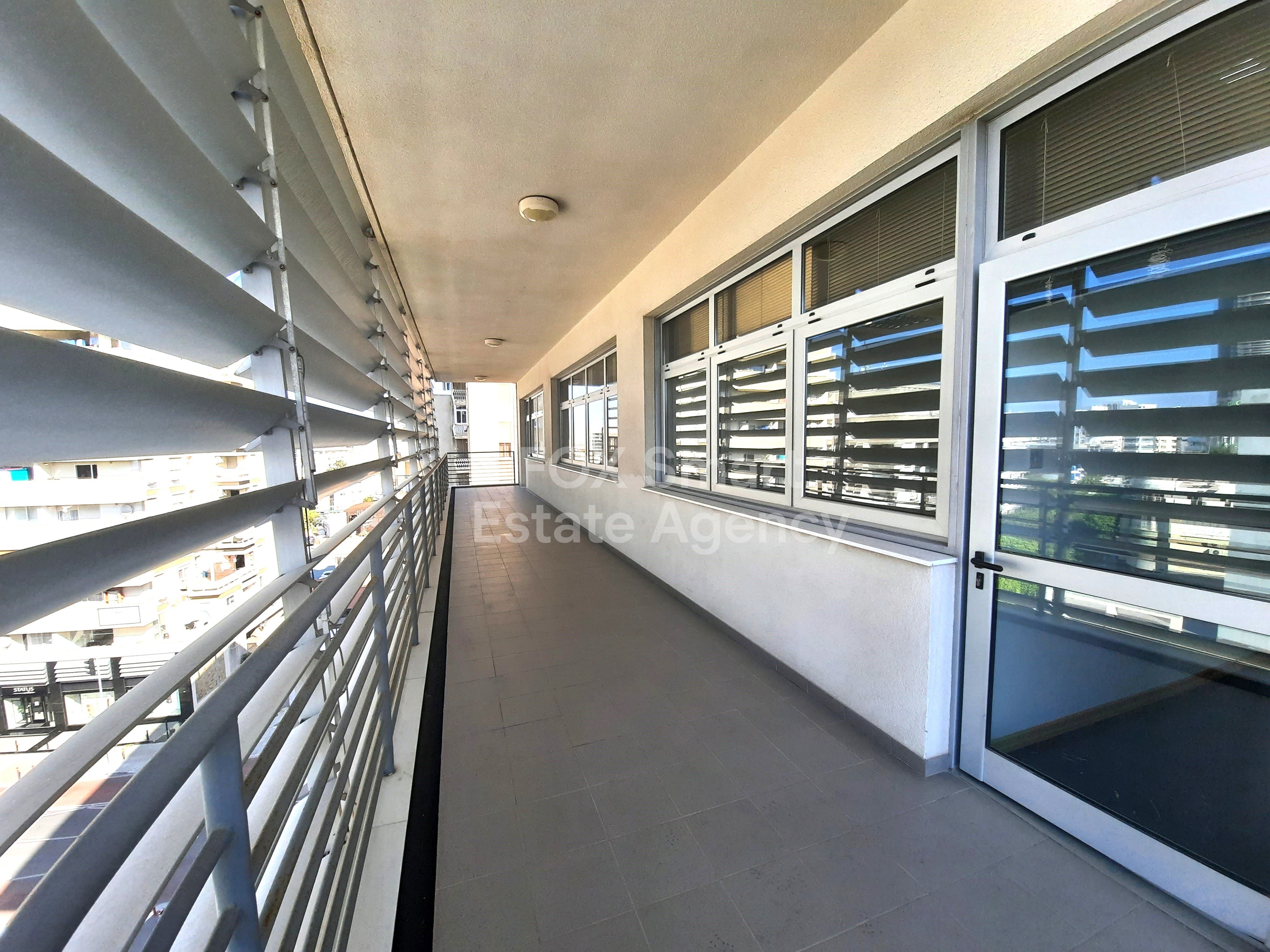 Property 33