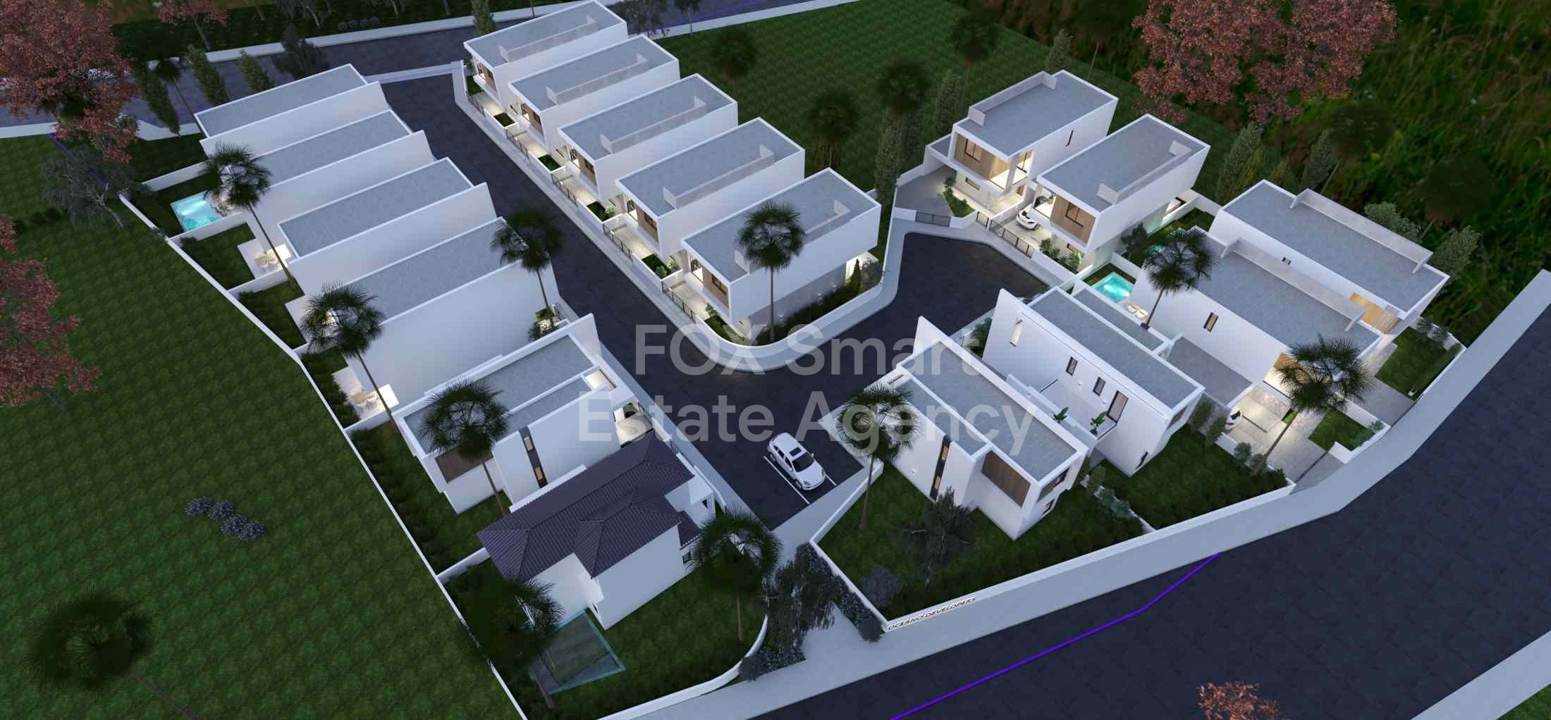 Property 31