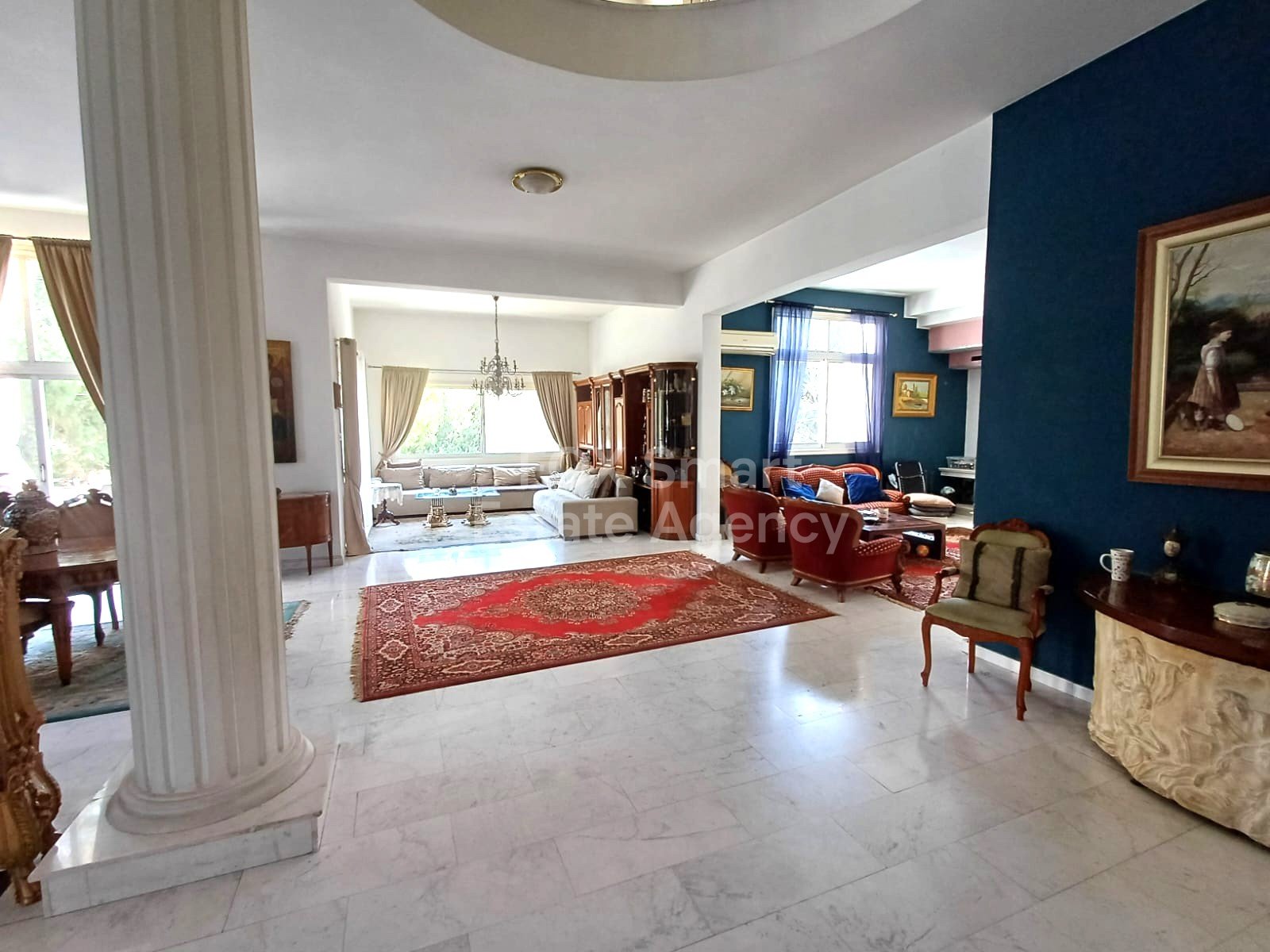 Property 38