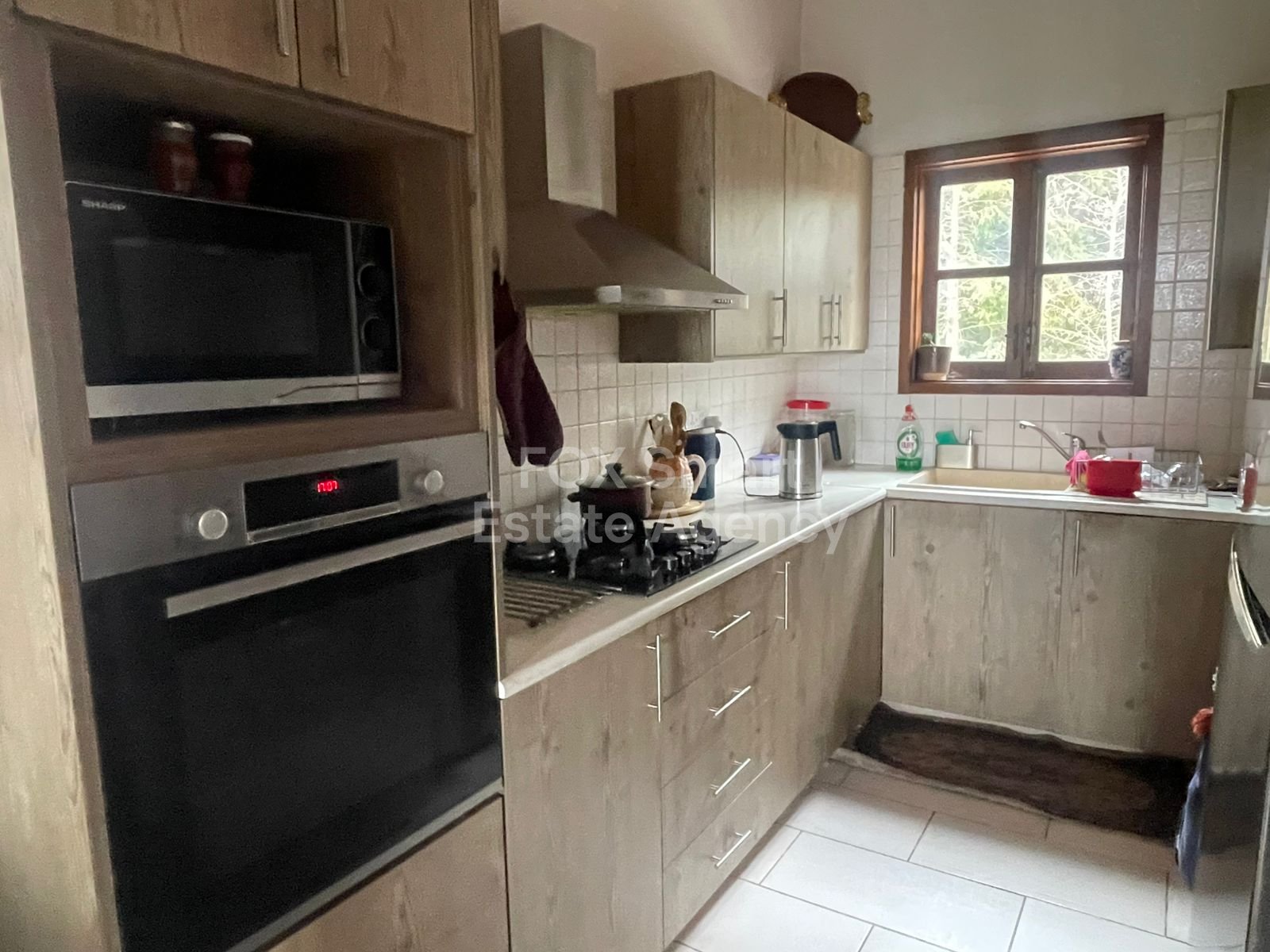 Property 25