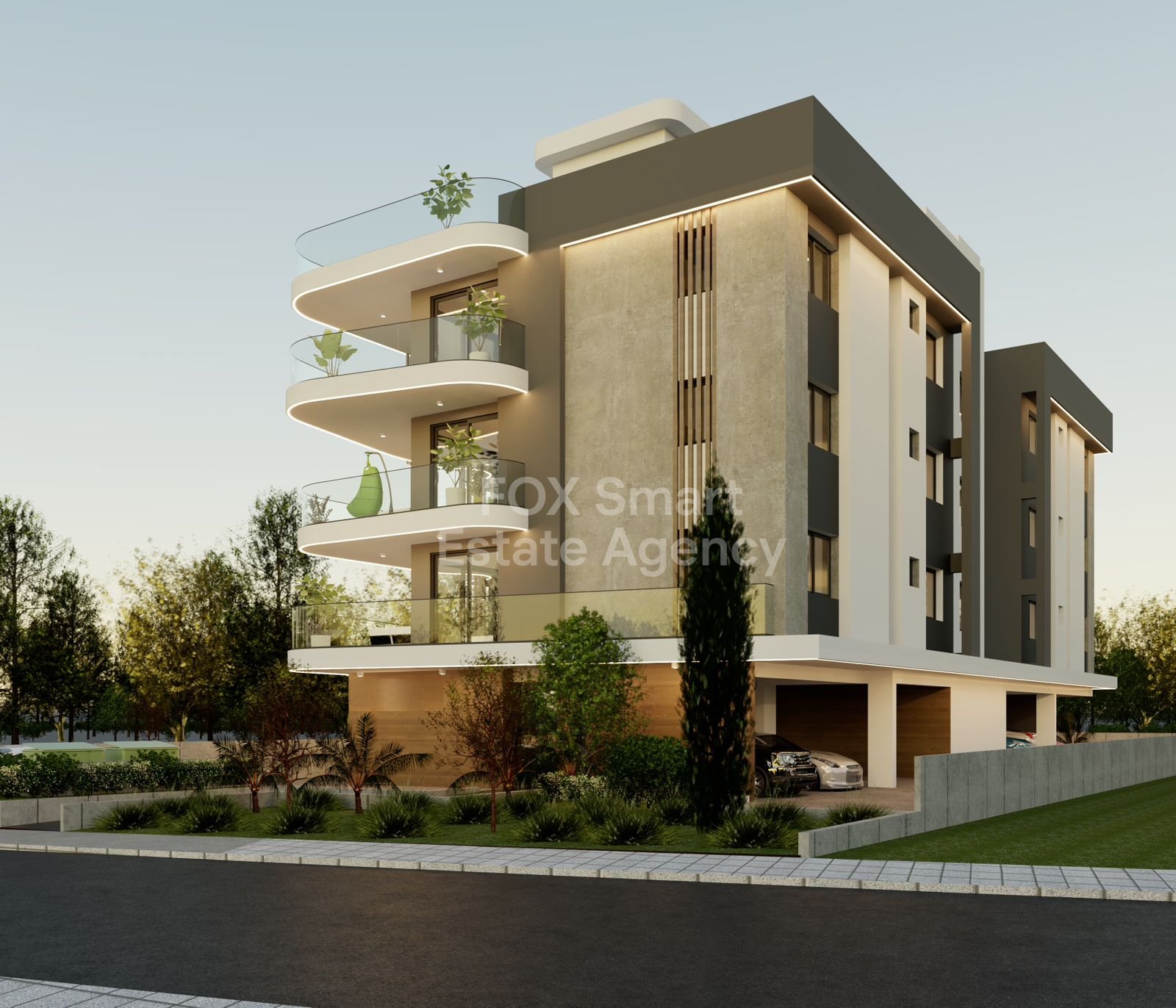 Property 13