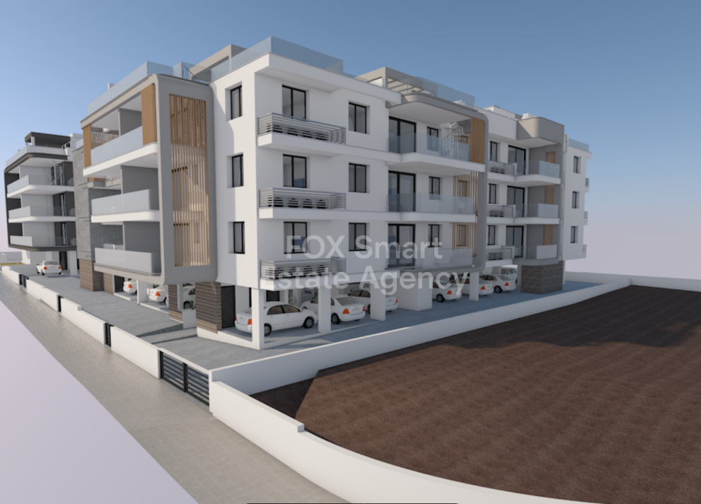 Property 6
