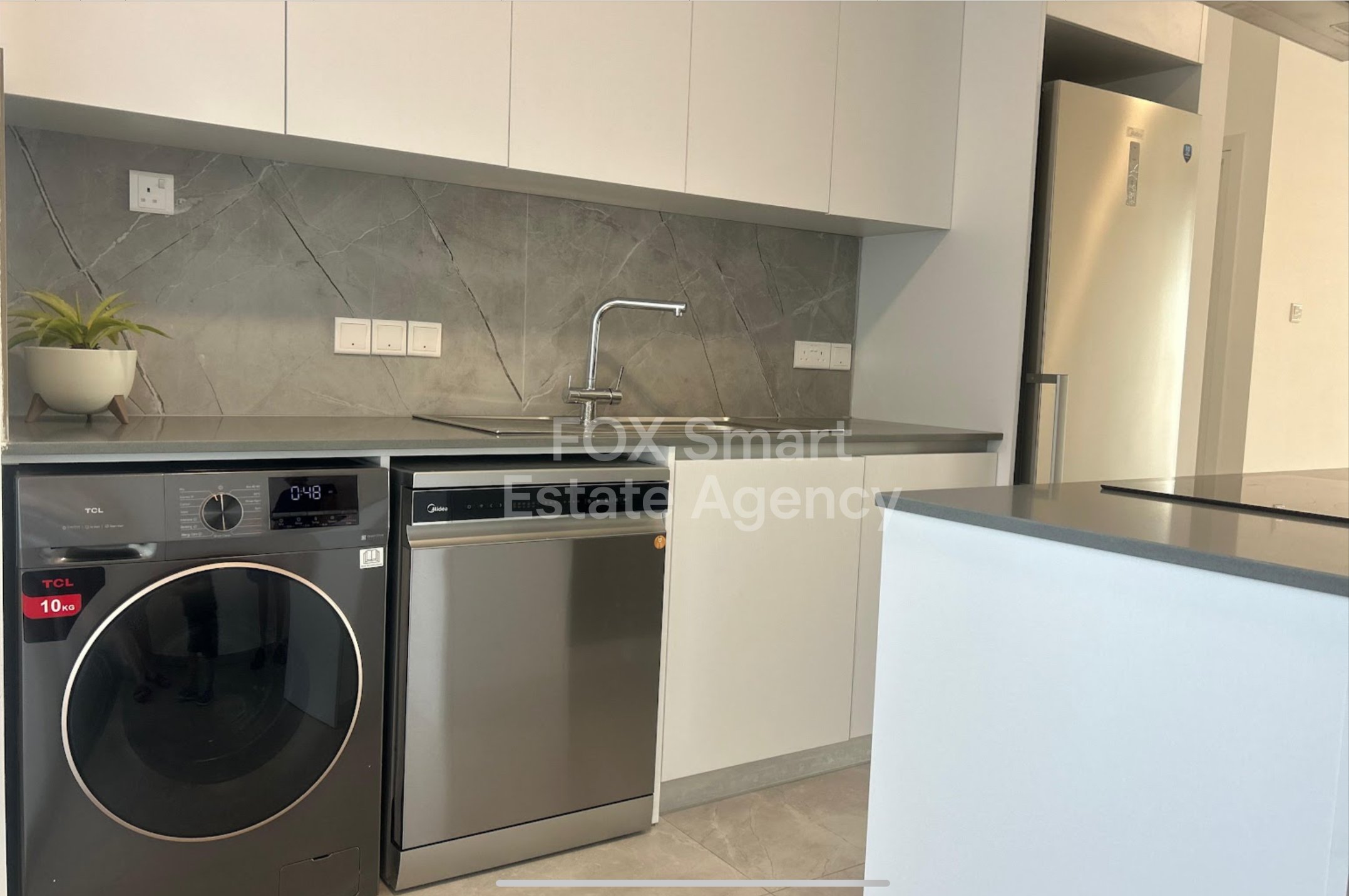Property 24