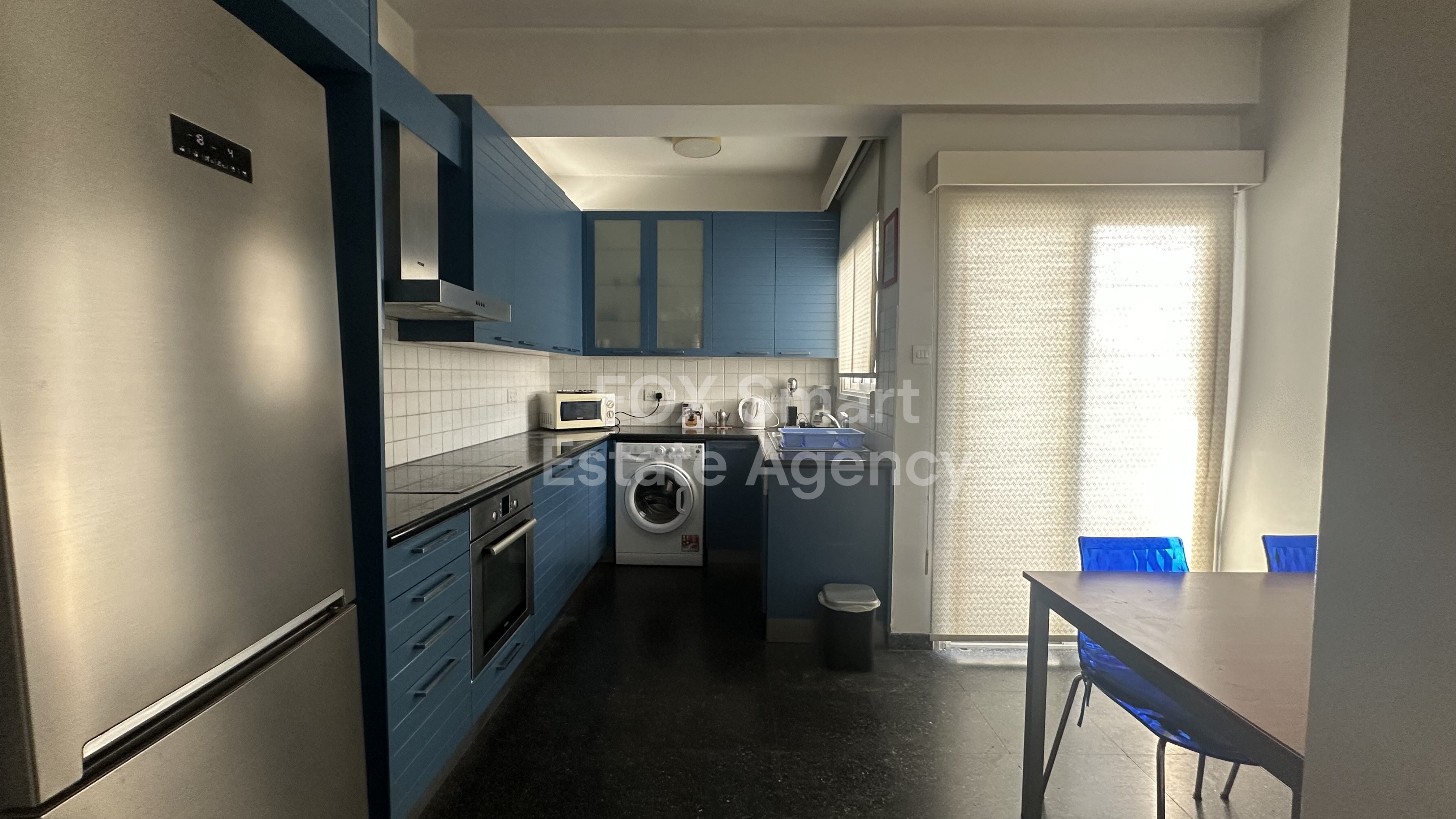 Property 19