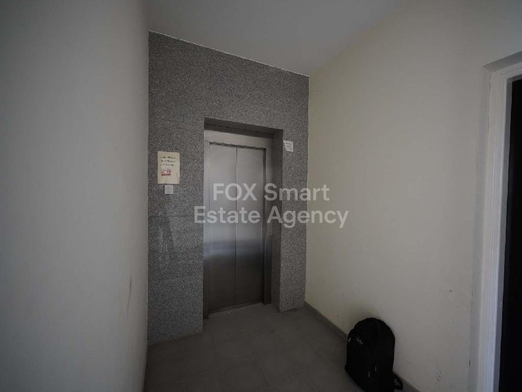 Apartment in Geri - Image 5