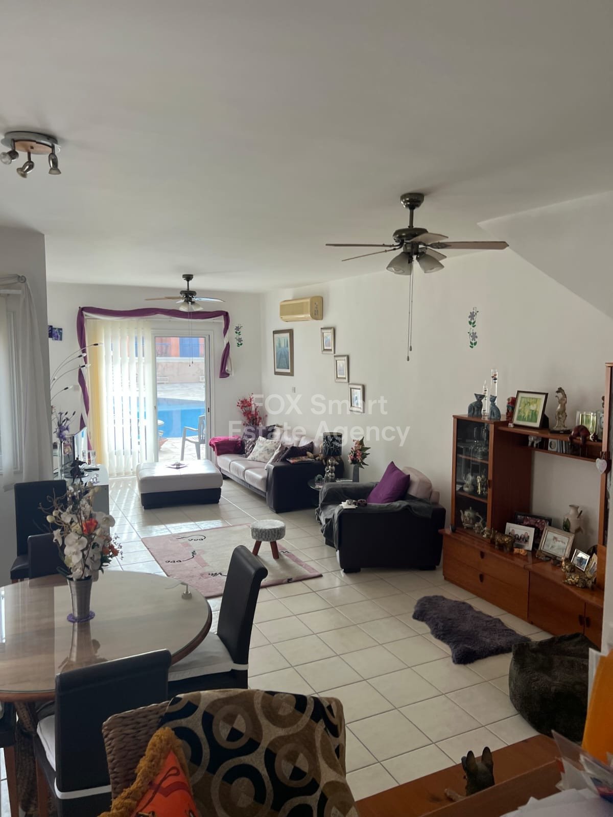 House in Chlorakas - Image 5