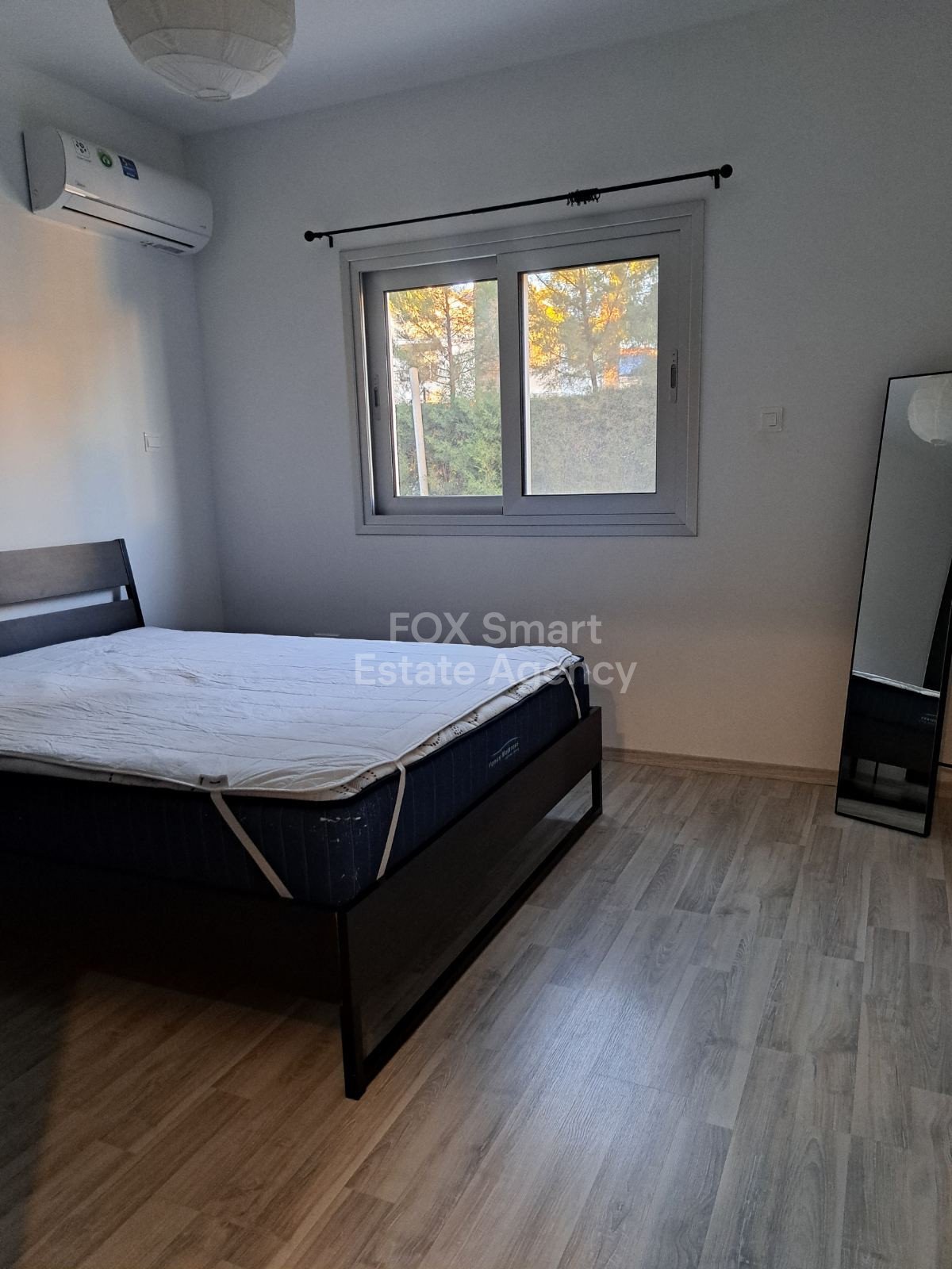 Apartment, For Rent, Limassol, Agios Athanasios