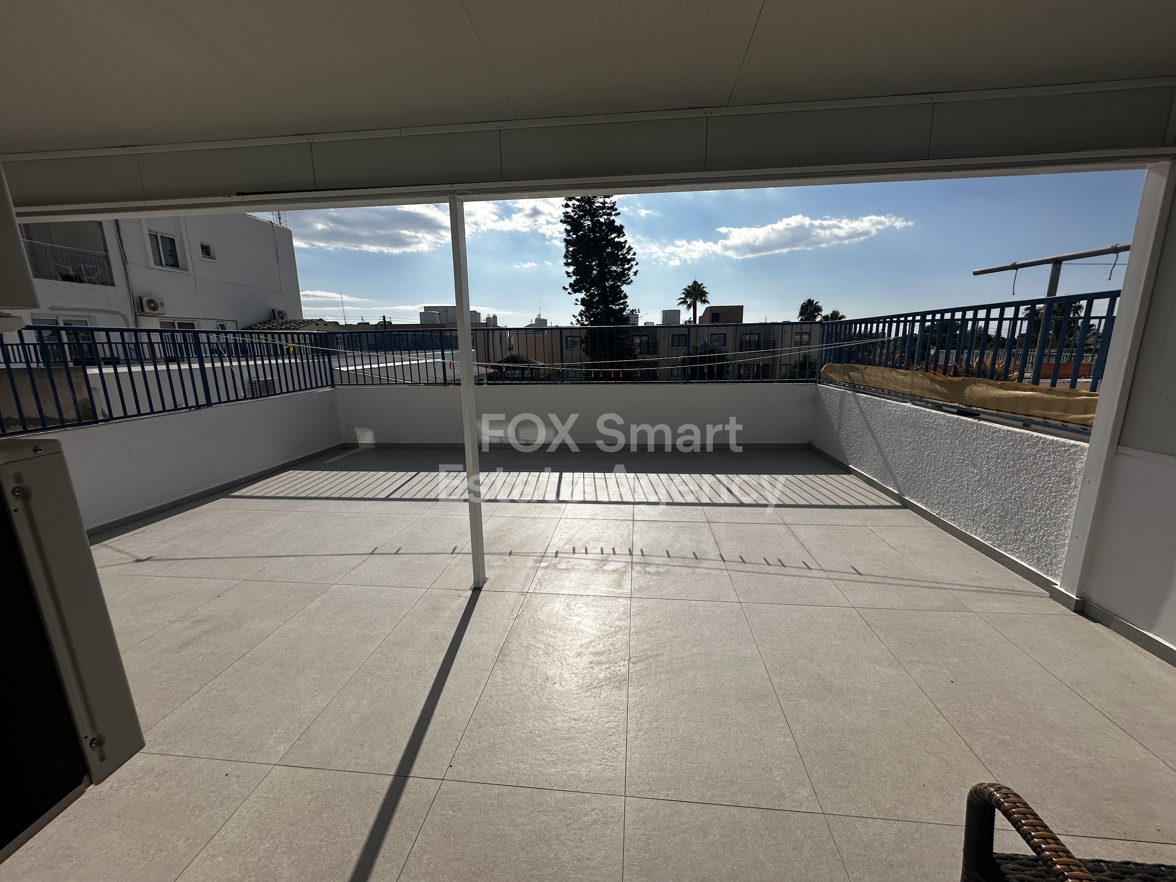 For Sale: 1 Bedroom Apartment in Ayia Napa, Famagusta