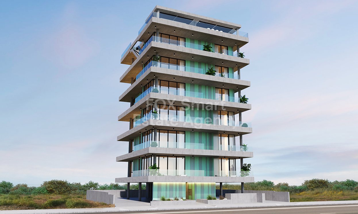 Property 20