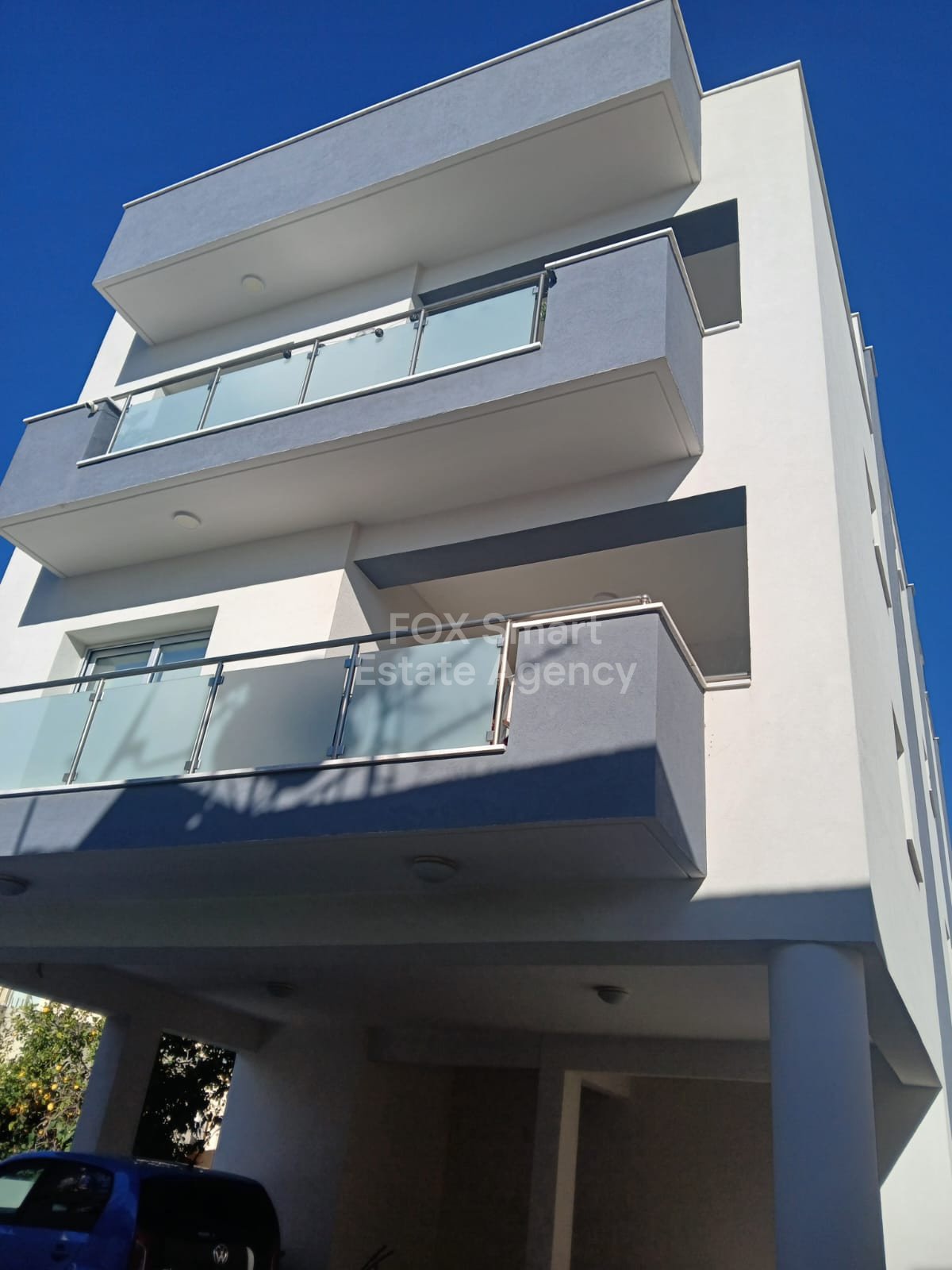 Διαμέρισμα, Πώληση, Paphos, Geroskipou