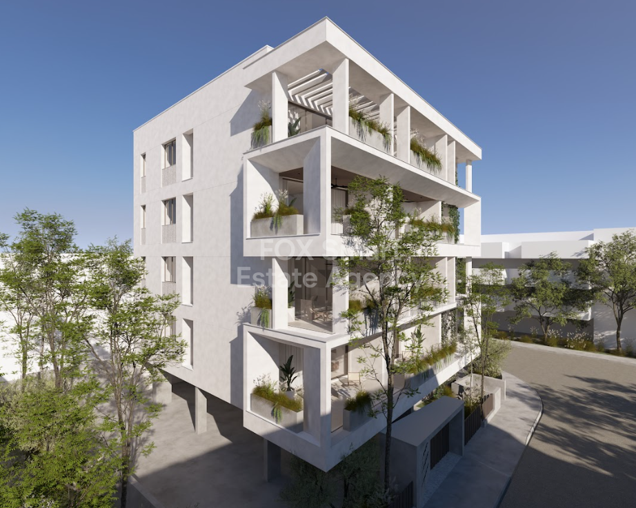 Property 20