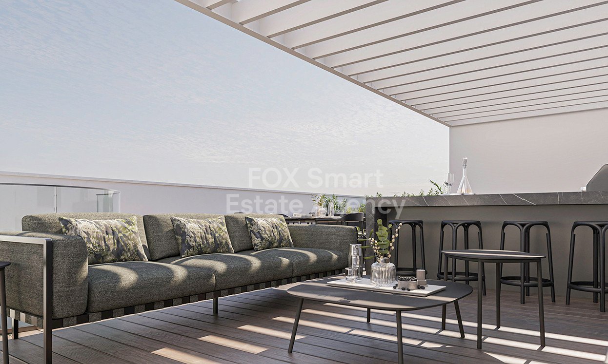 Property 29