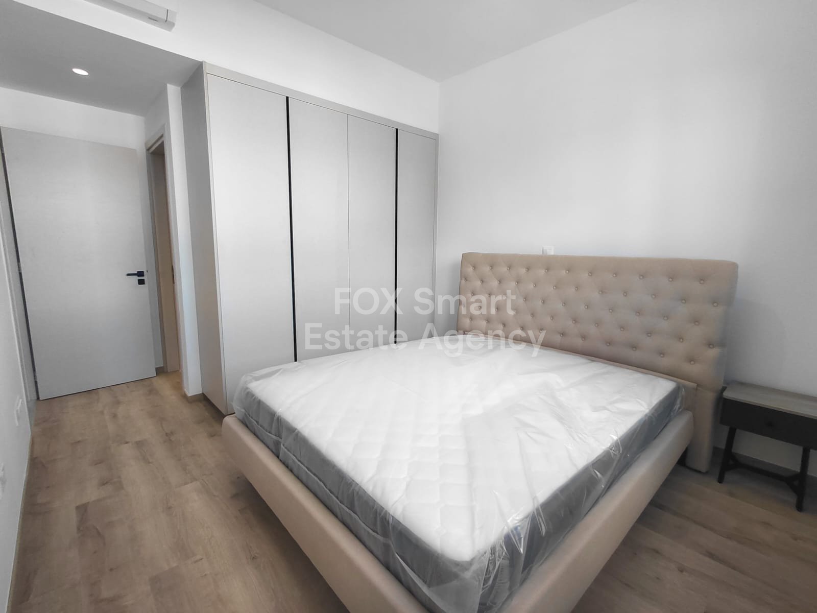 Apartment, For Rent, Limassol, Agios Athanasios