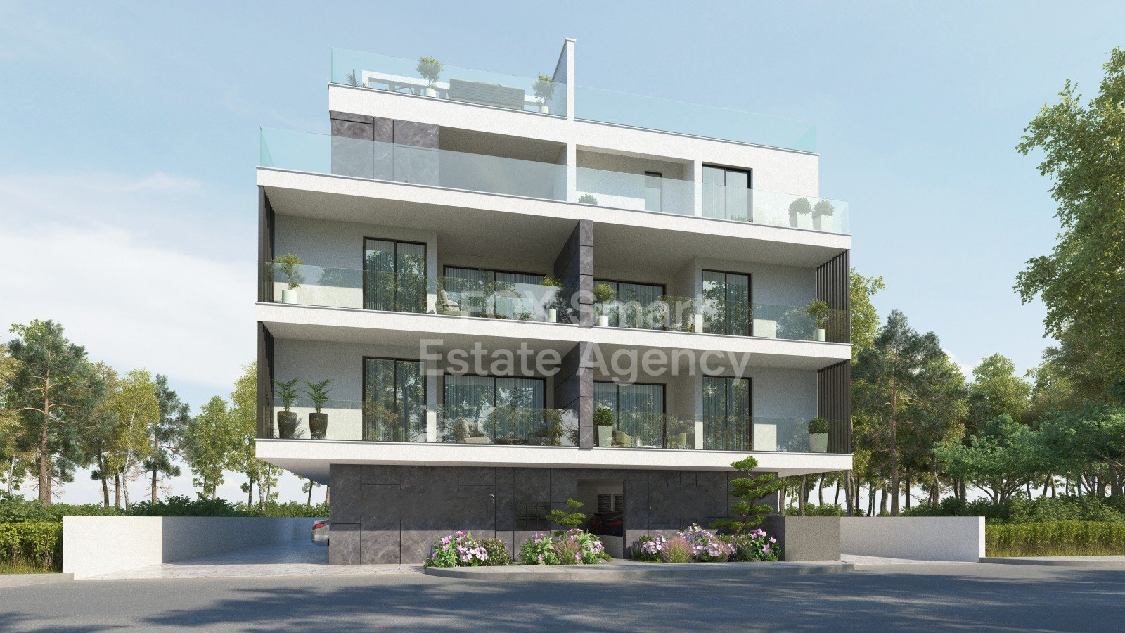 Property 10