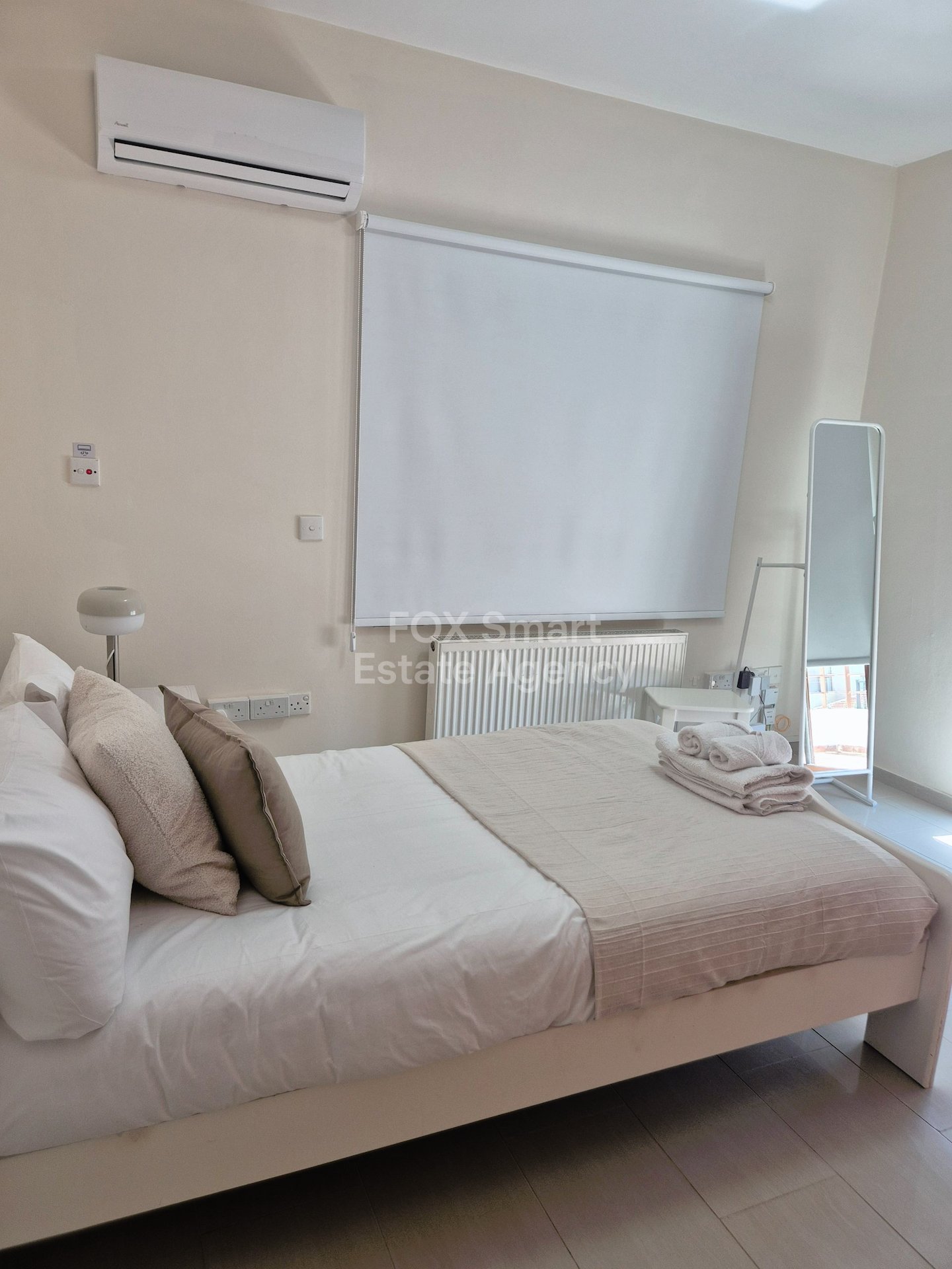 House, For Rent, Paphos, Tremithousa