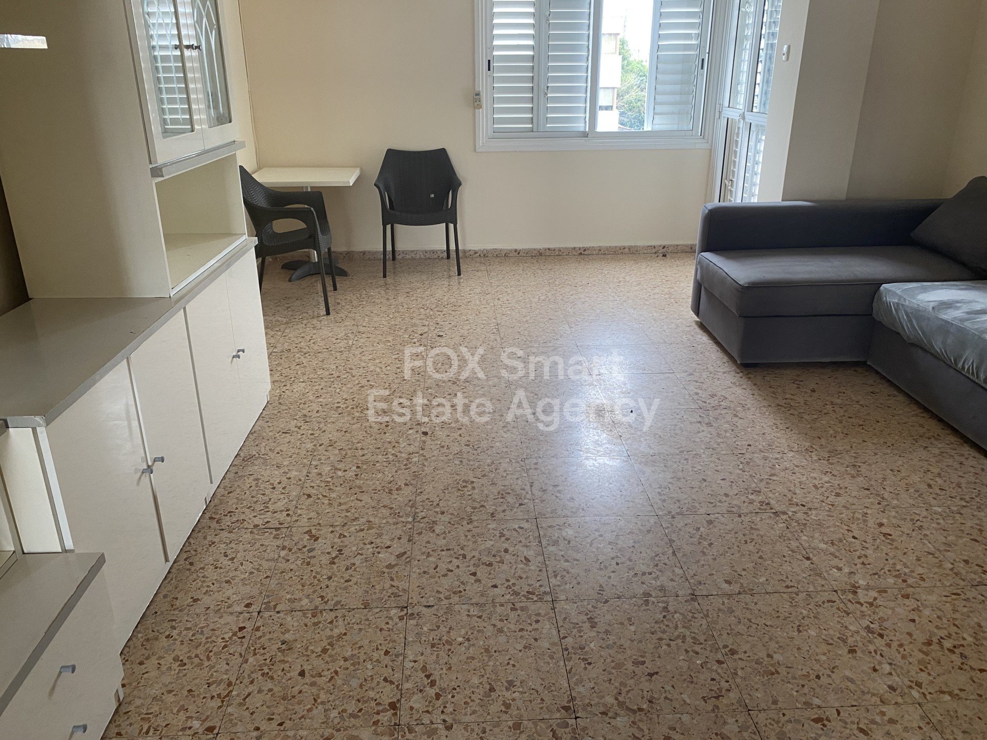 Property 20