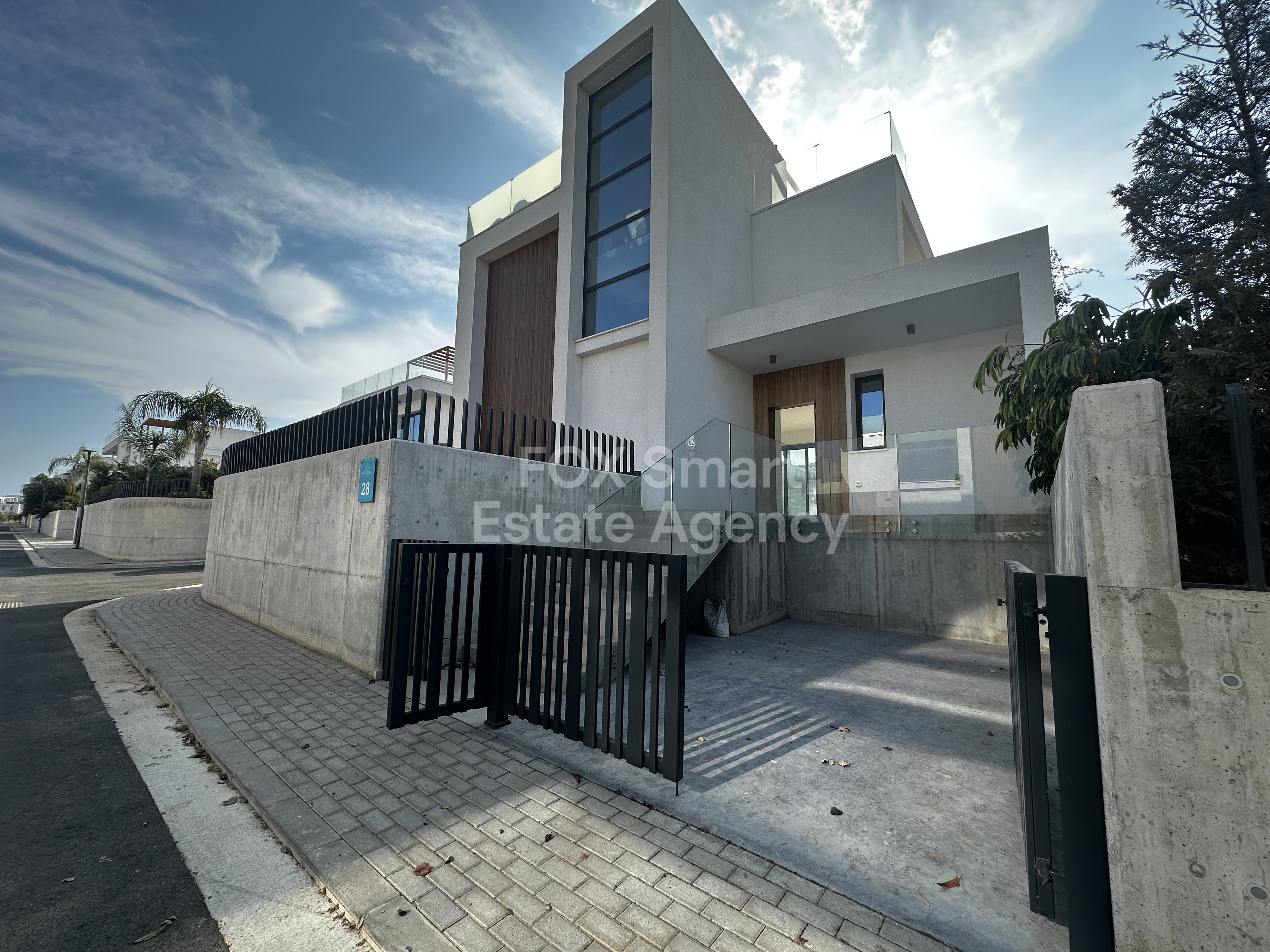 Property 29