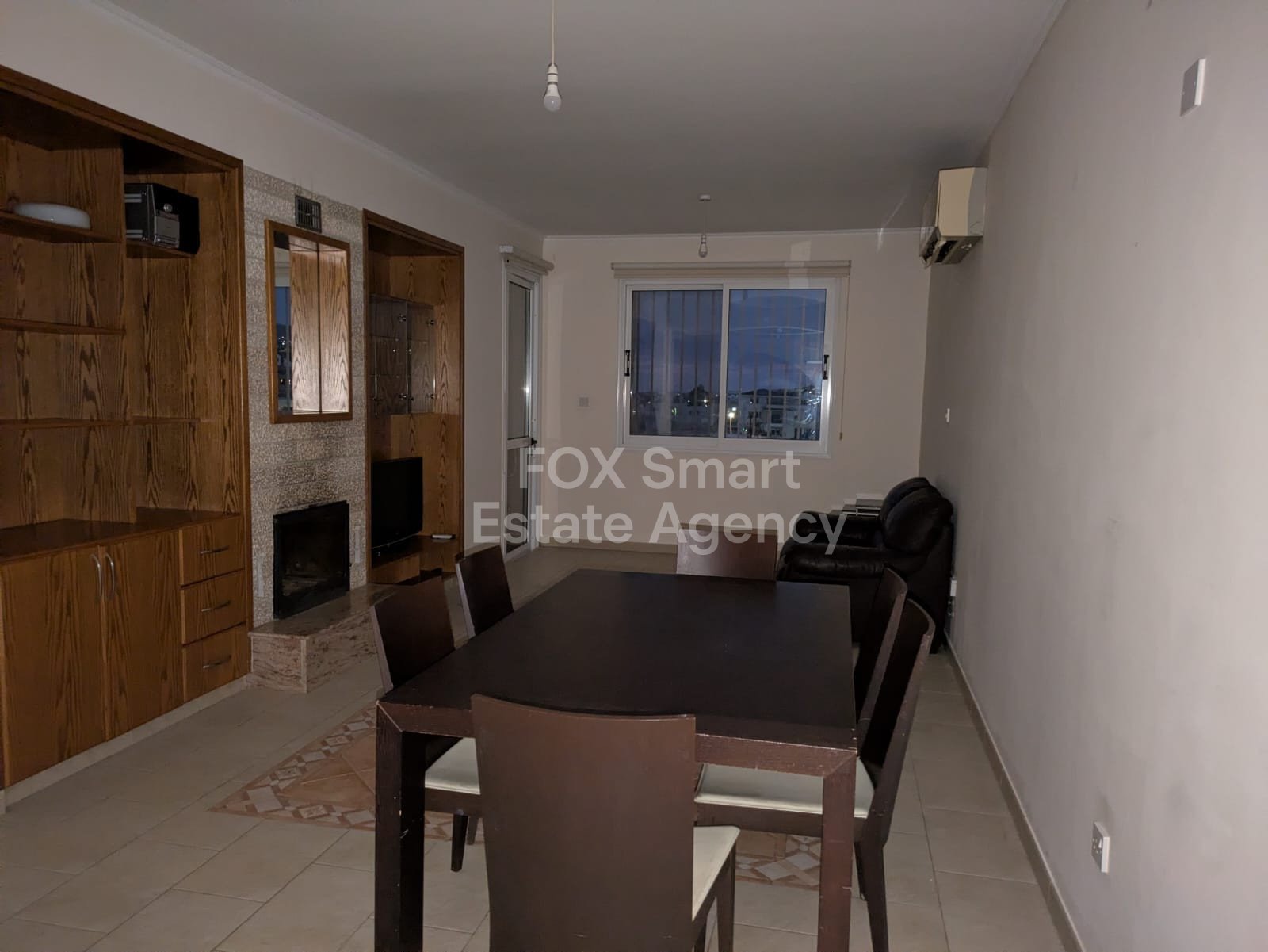 Apartment, For Rent, Paphos