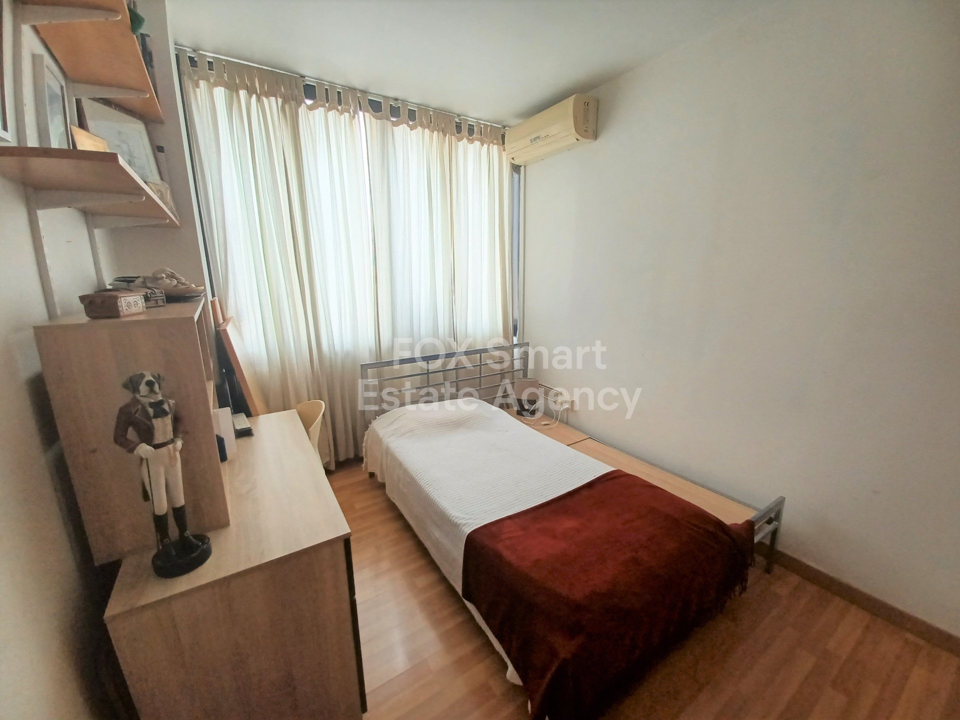 Property 42