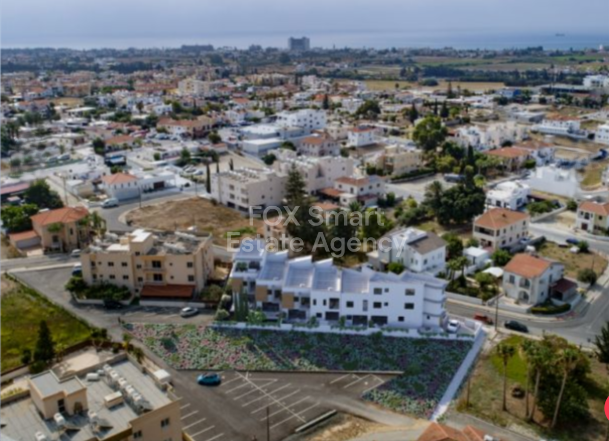 Property 26