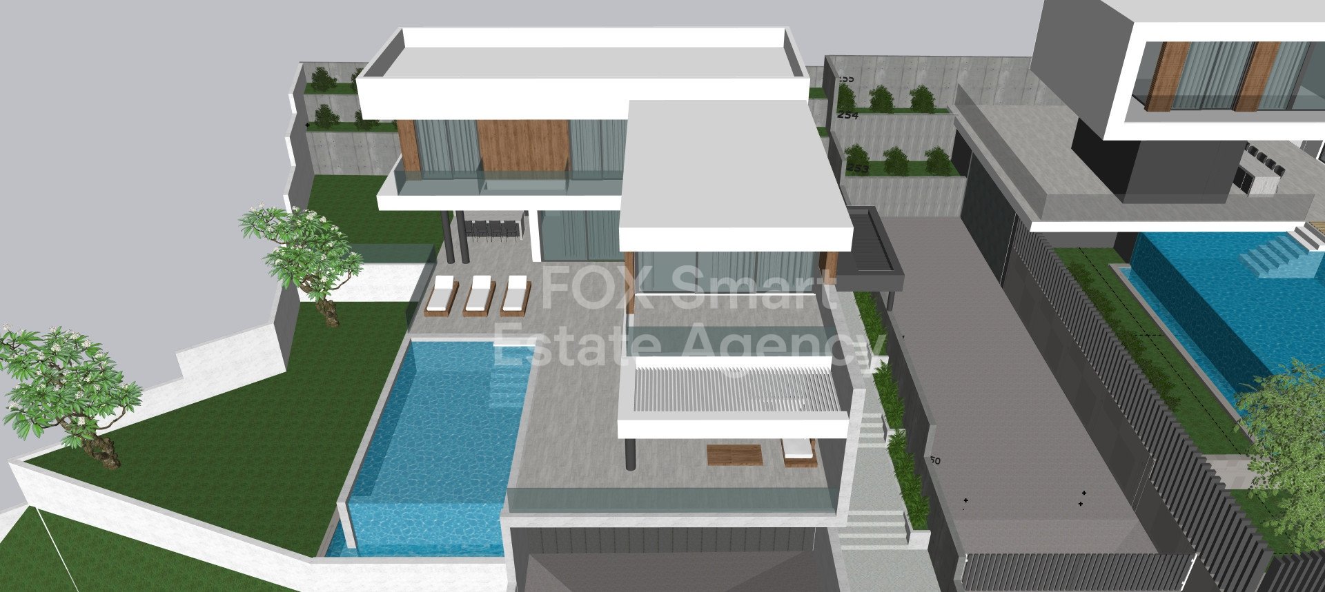 House, For Sale, Limassol, Mesa Geitonia