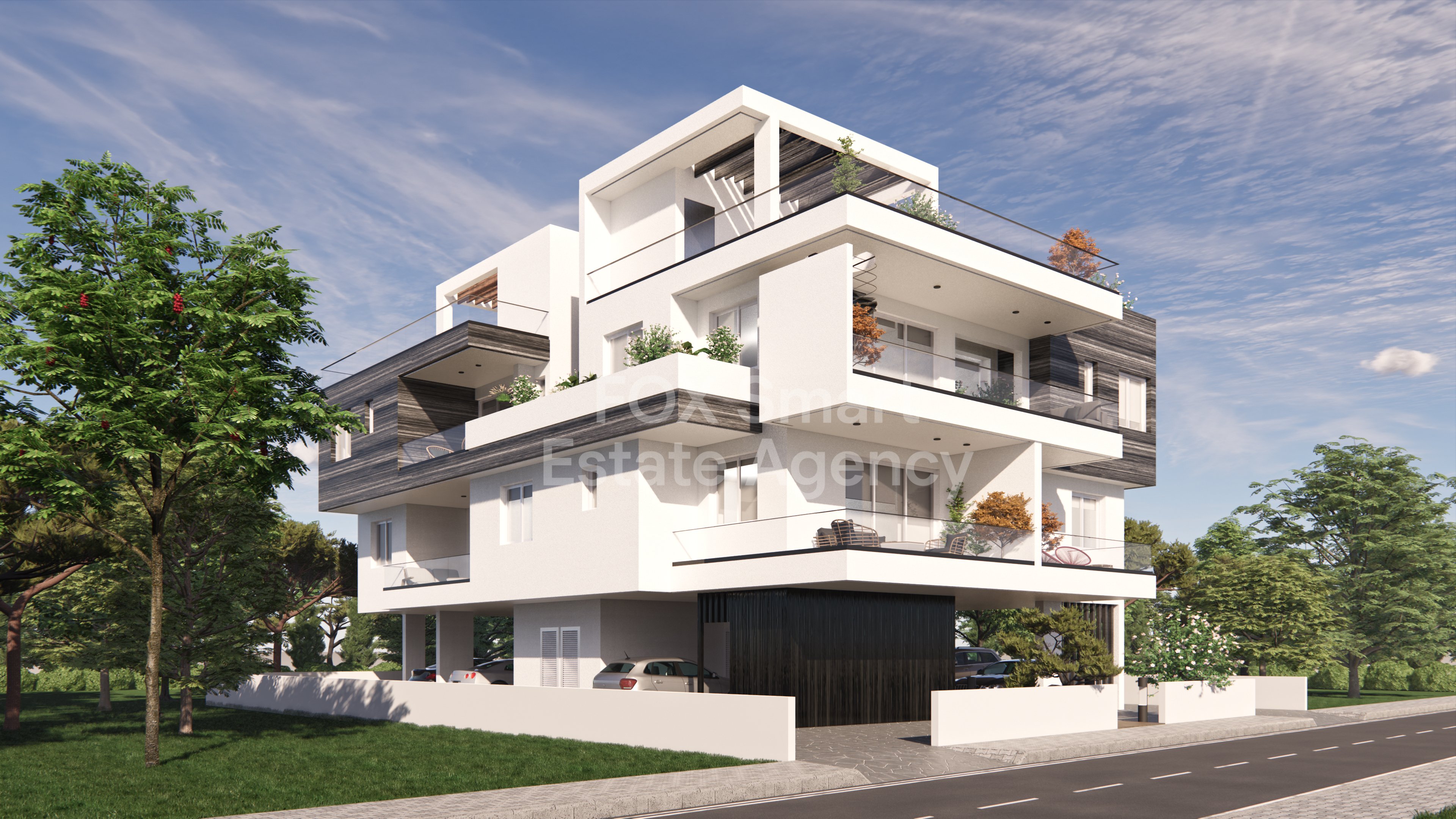 Property 14