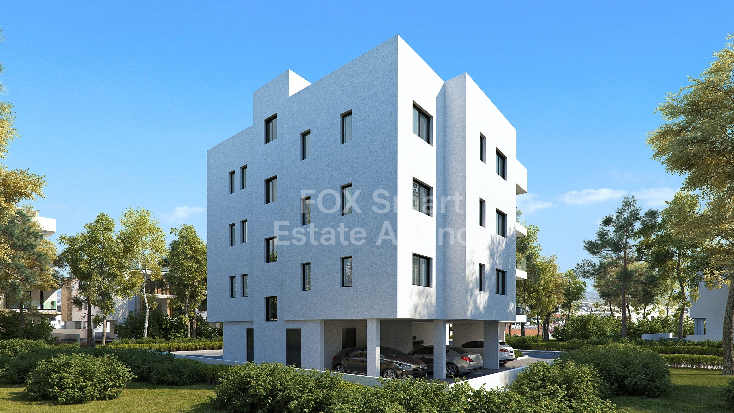 Property 11