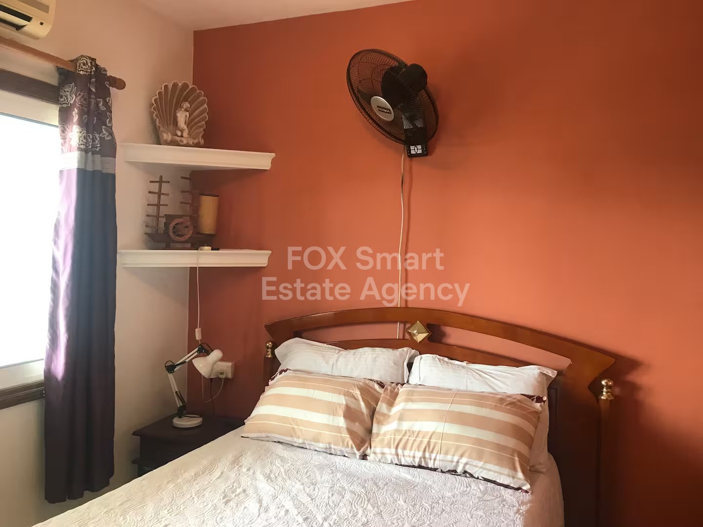 Property 38