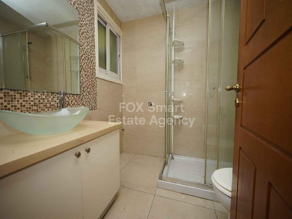 Property 55