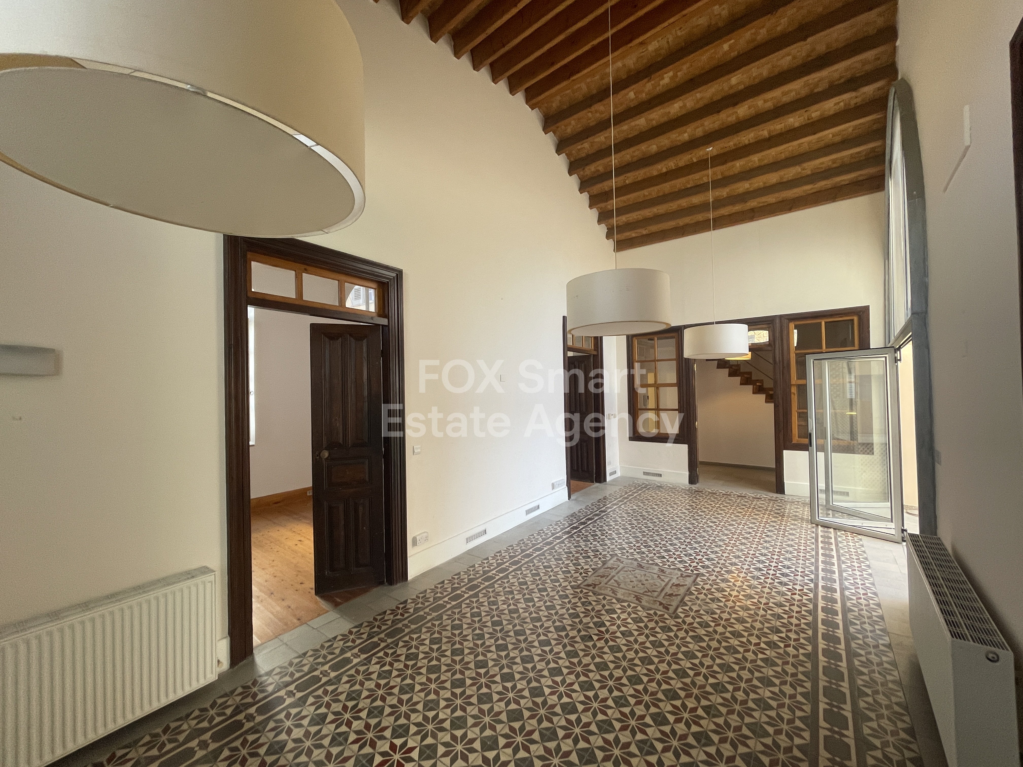 Property 35