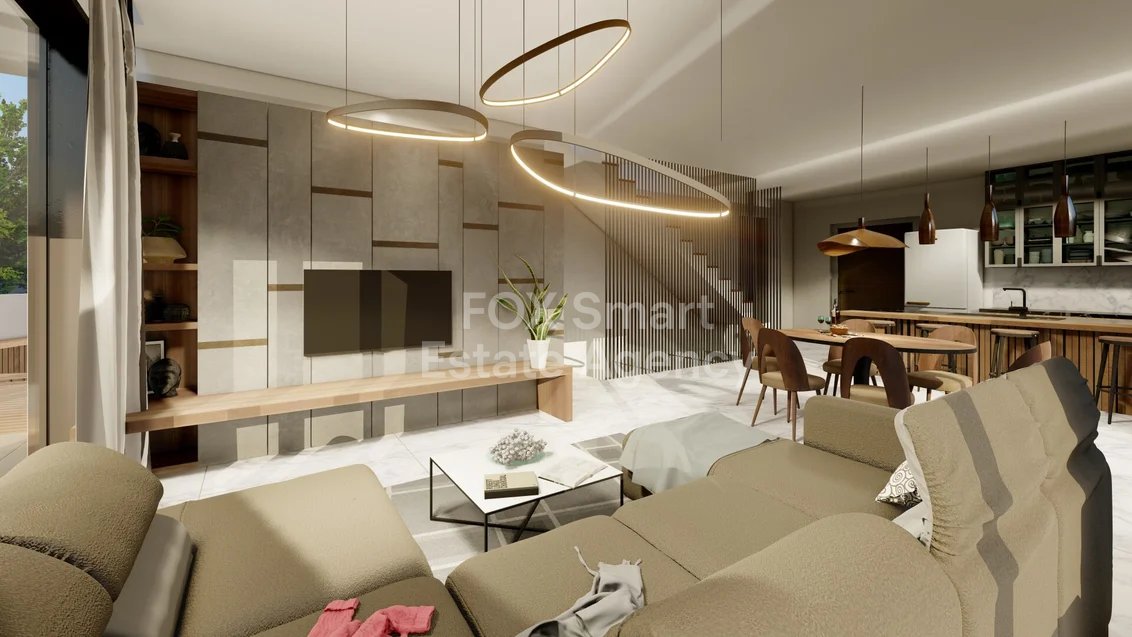 Property 30