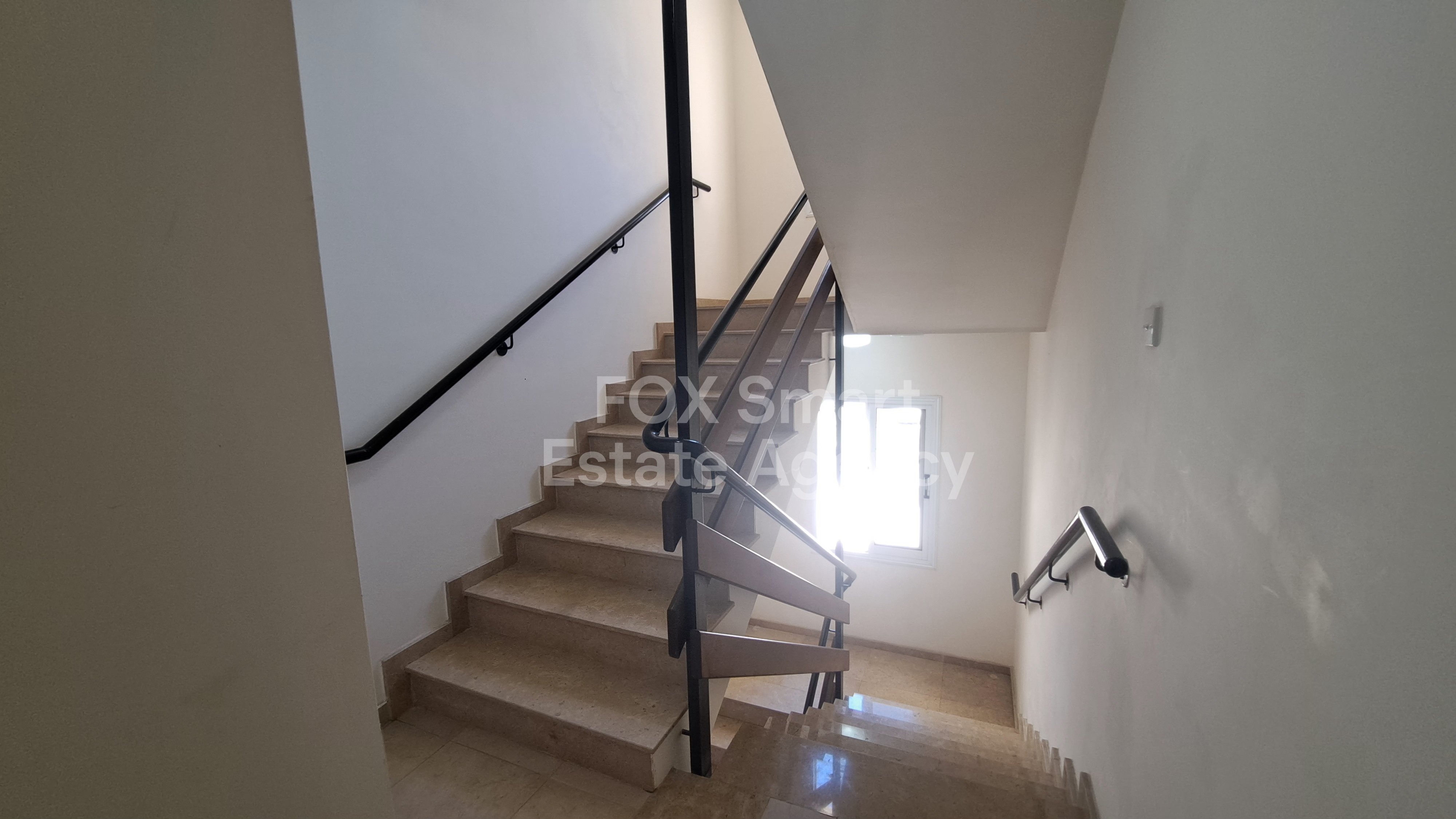 Propriedade 12