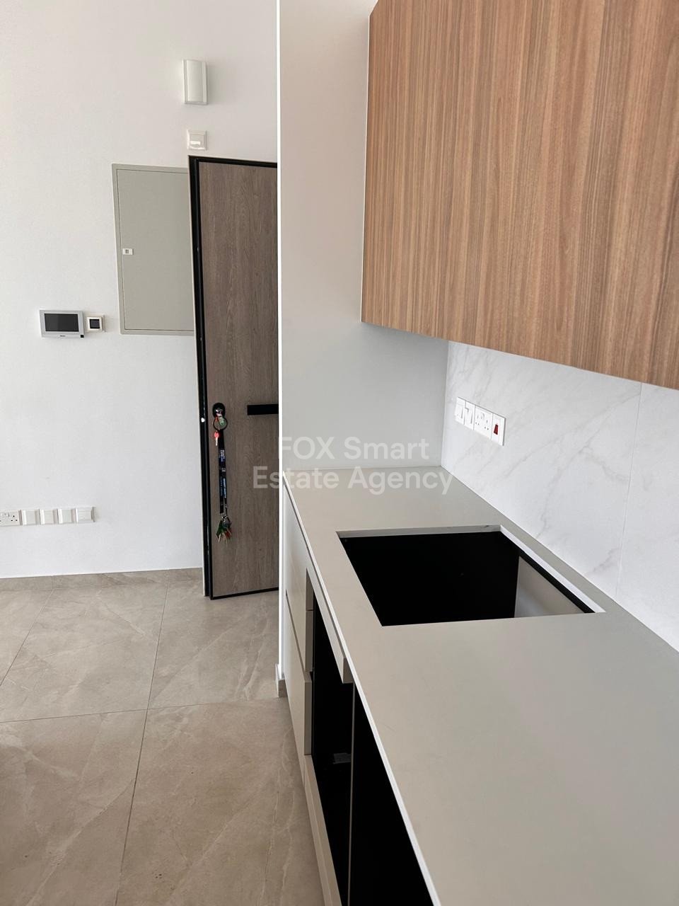 Apartment, For Sale, Limassol