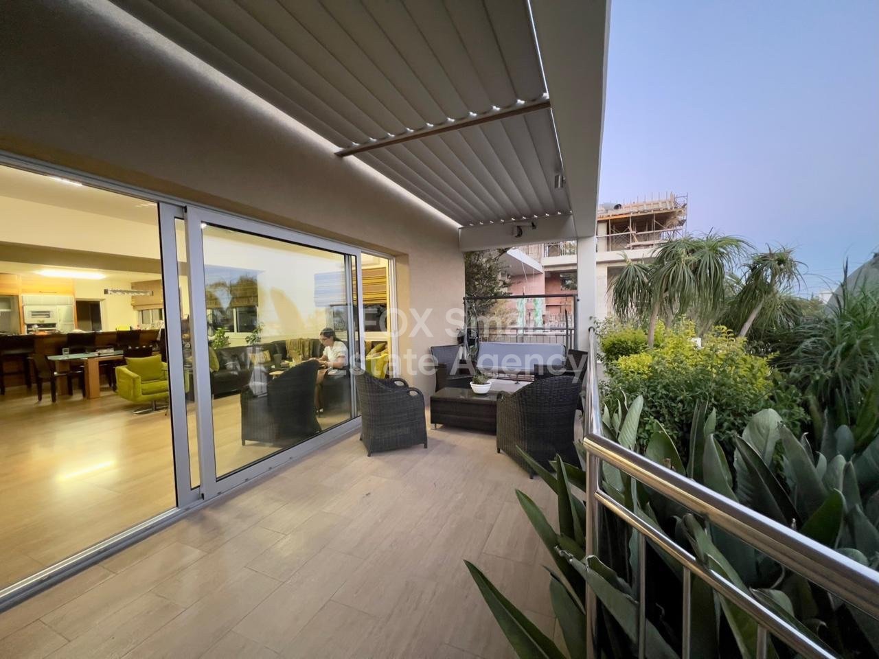 House, For Sale, Limassol, Agia Paraskevi