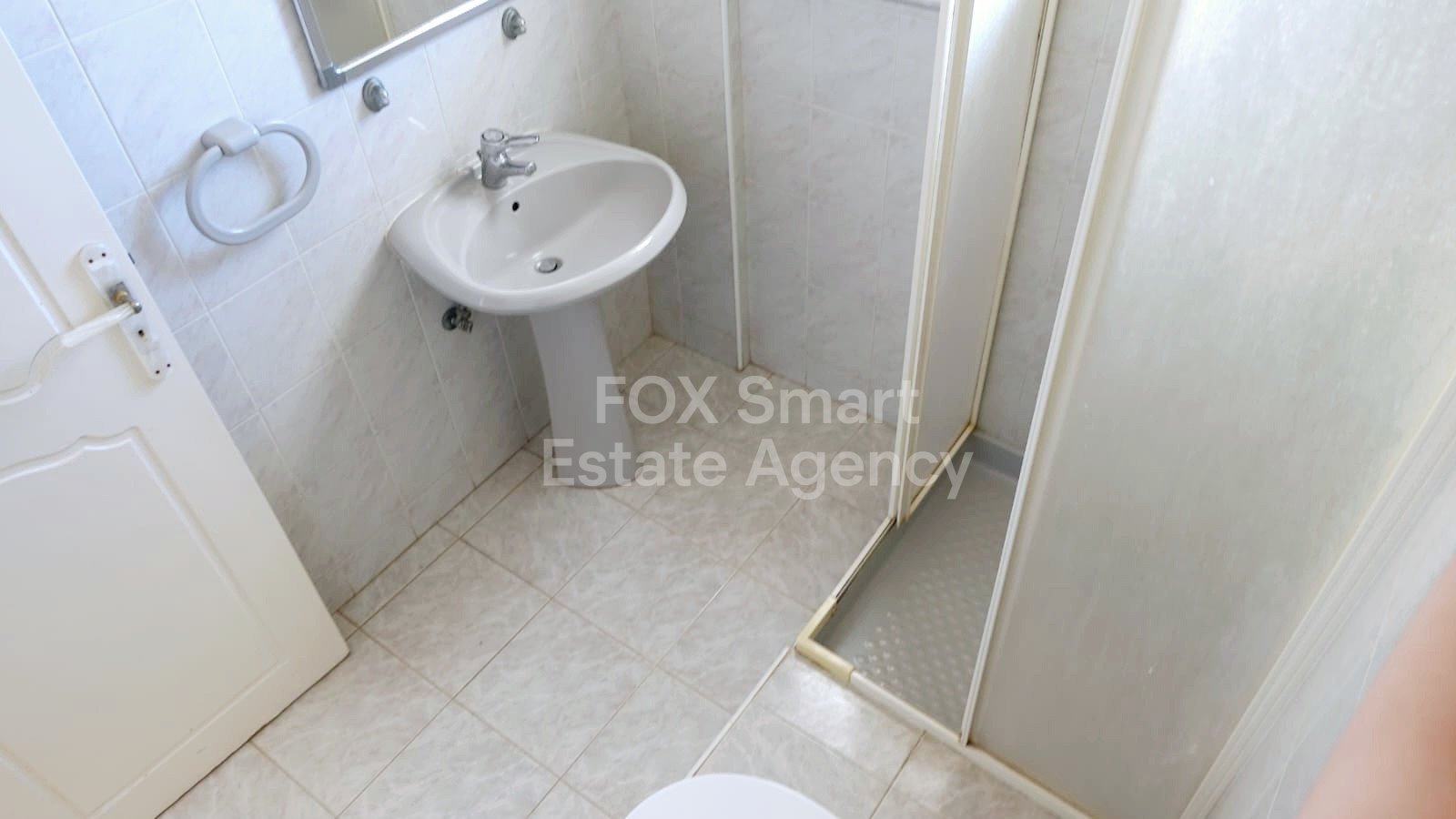 Apartment, For Rent, Paphos, Empa