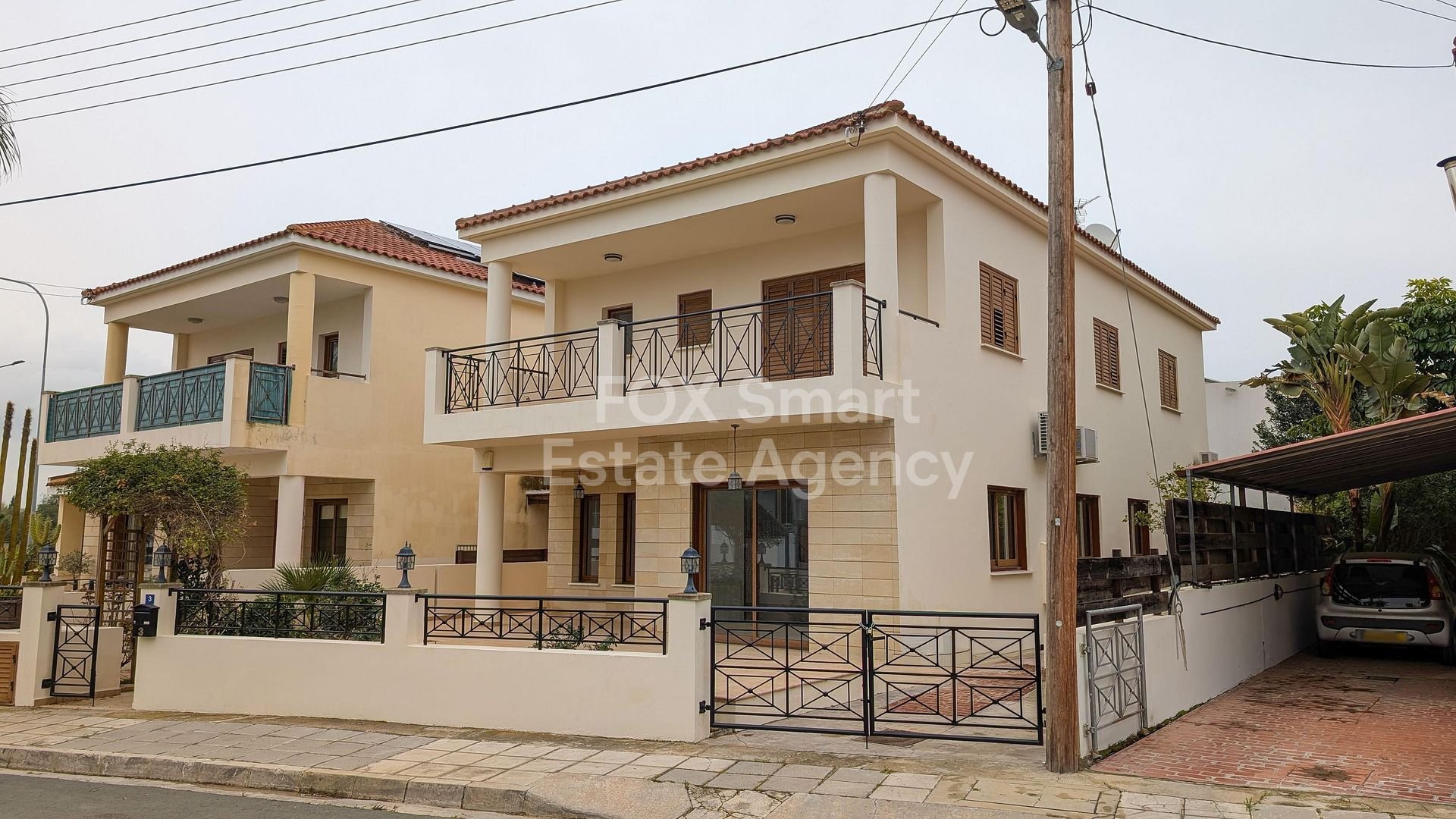 Property 17