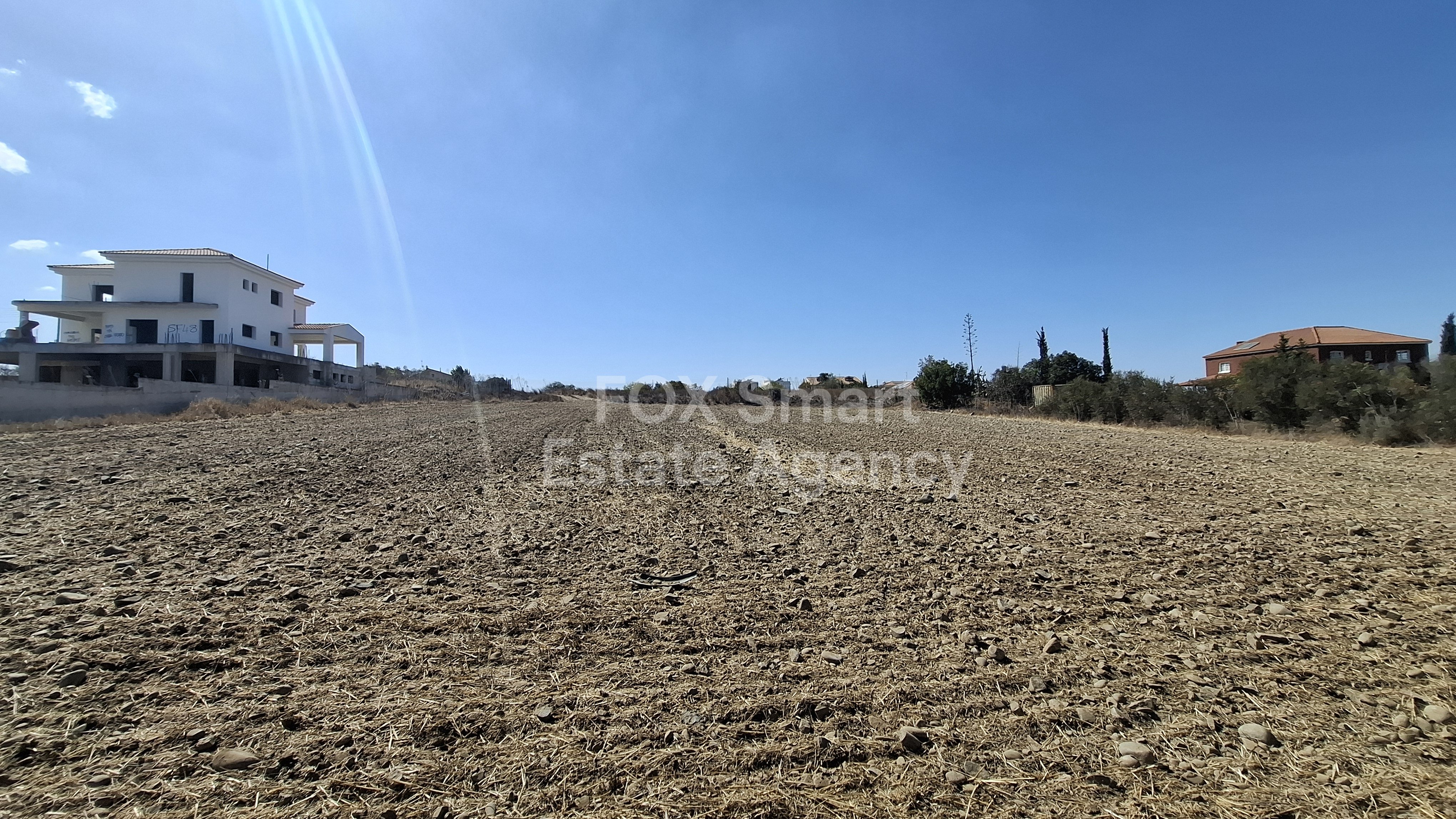 Property 3