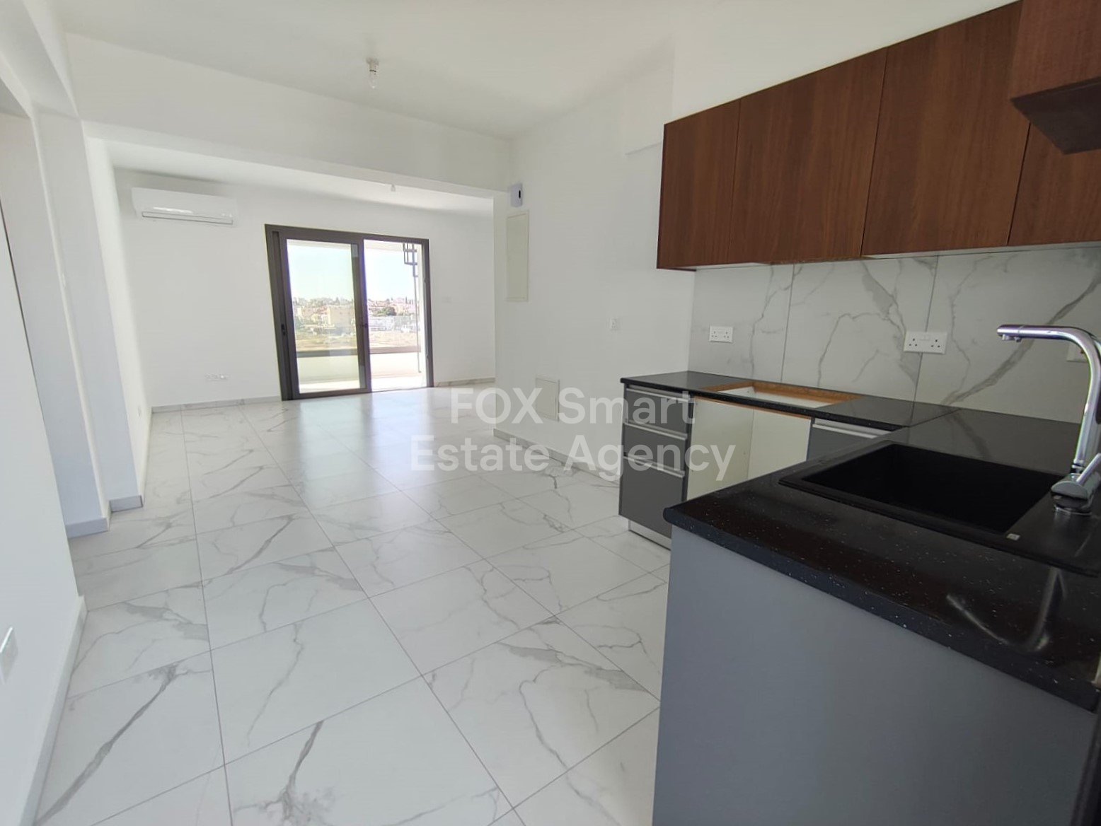 Property 29