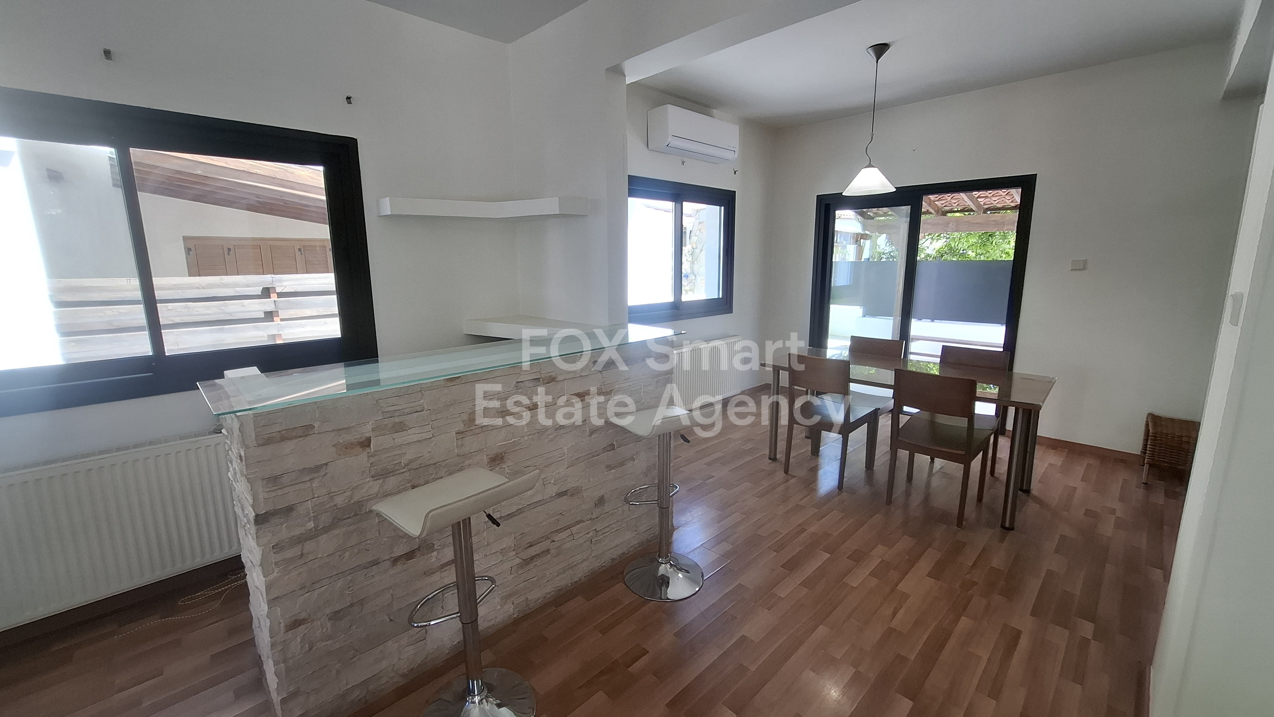 Property 6