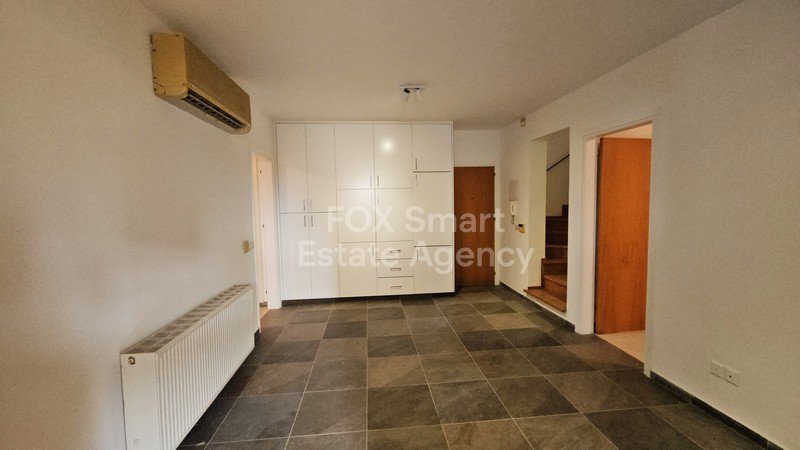 Property 68