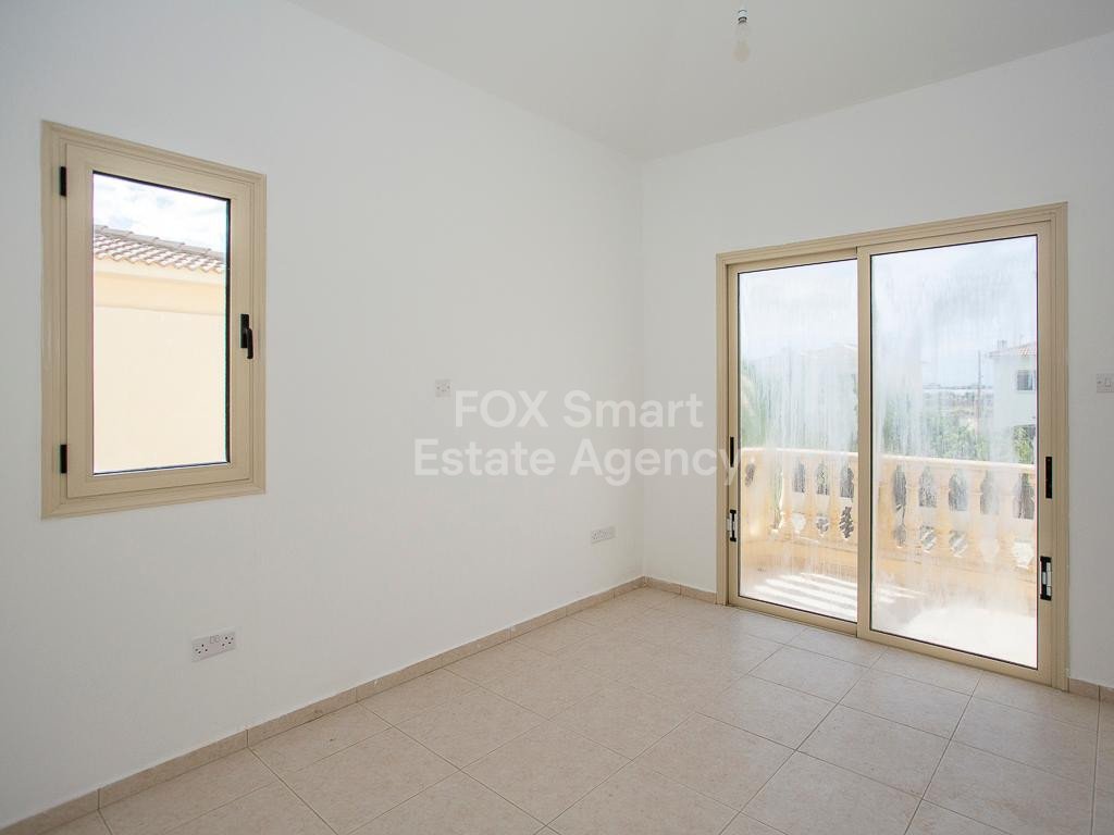House, For Sale, Paphos, Mandria