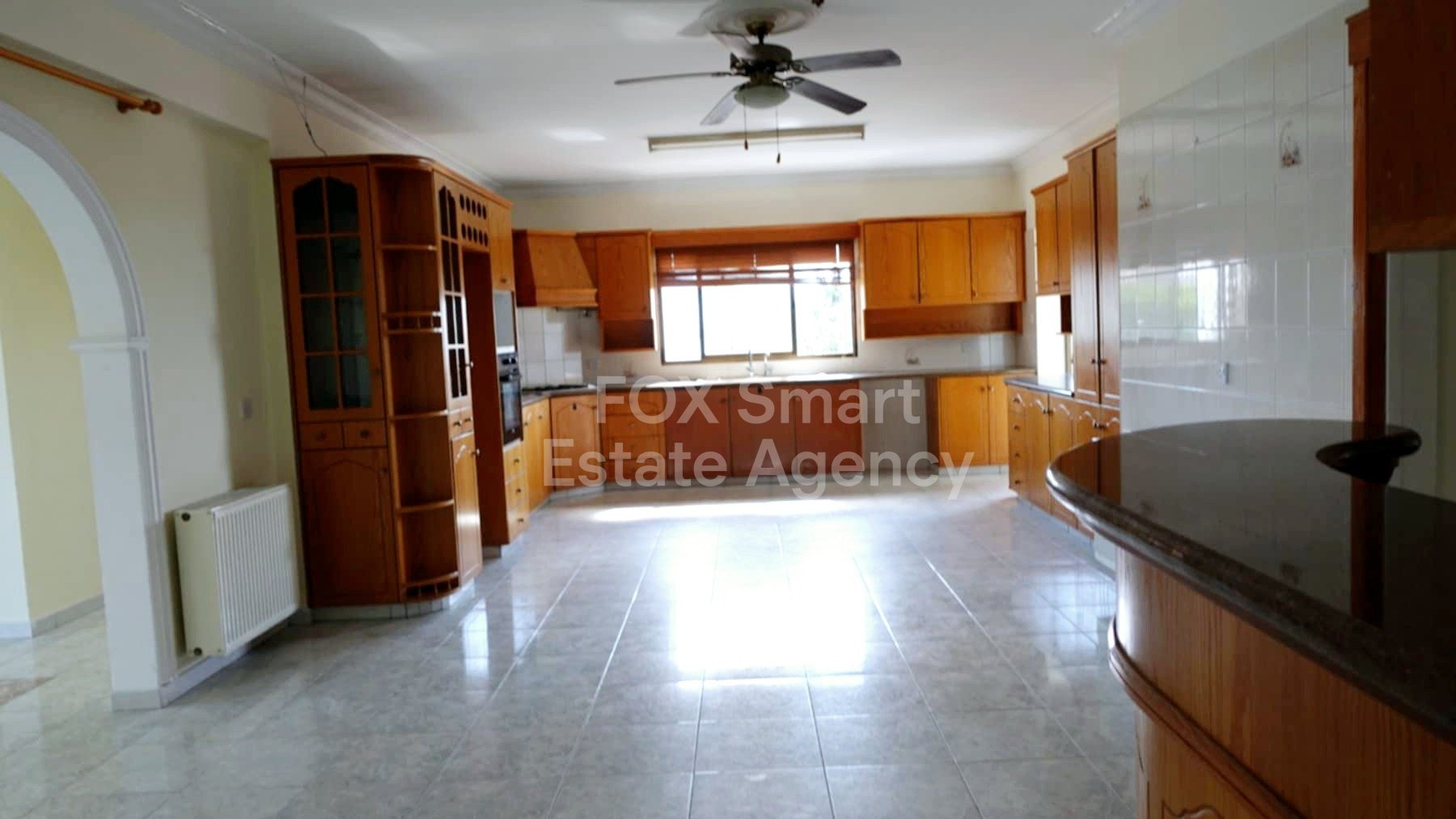 Apartment, For Rent, Paphos, Empa