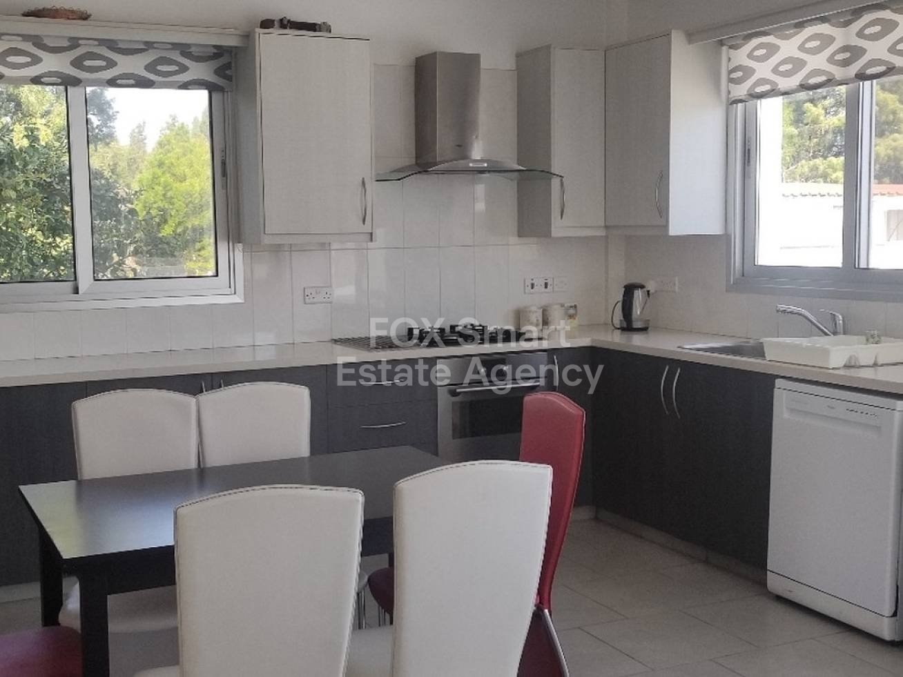 Property 28