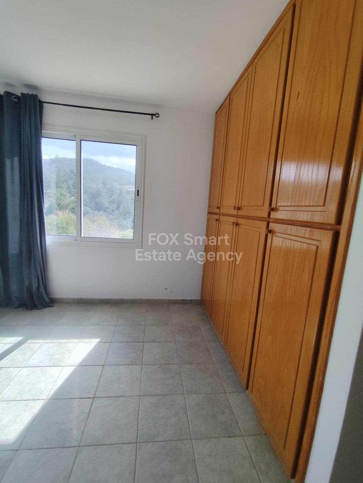House, For Rent, Paphos, Polis Chrysochous