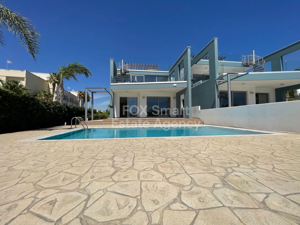 Property 23