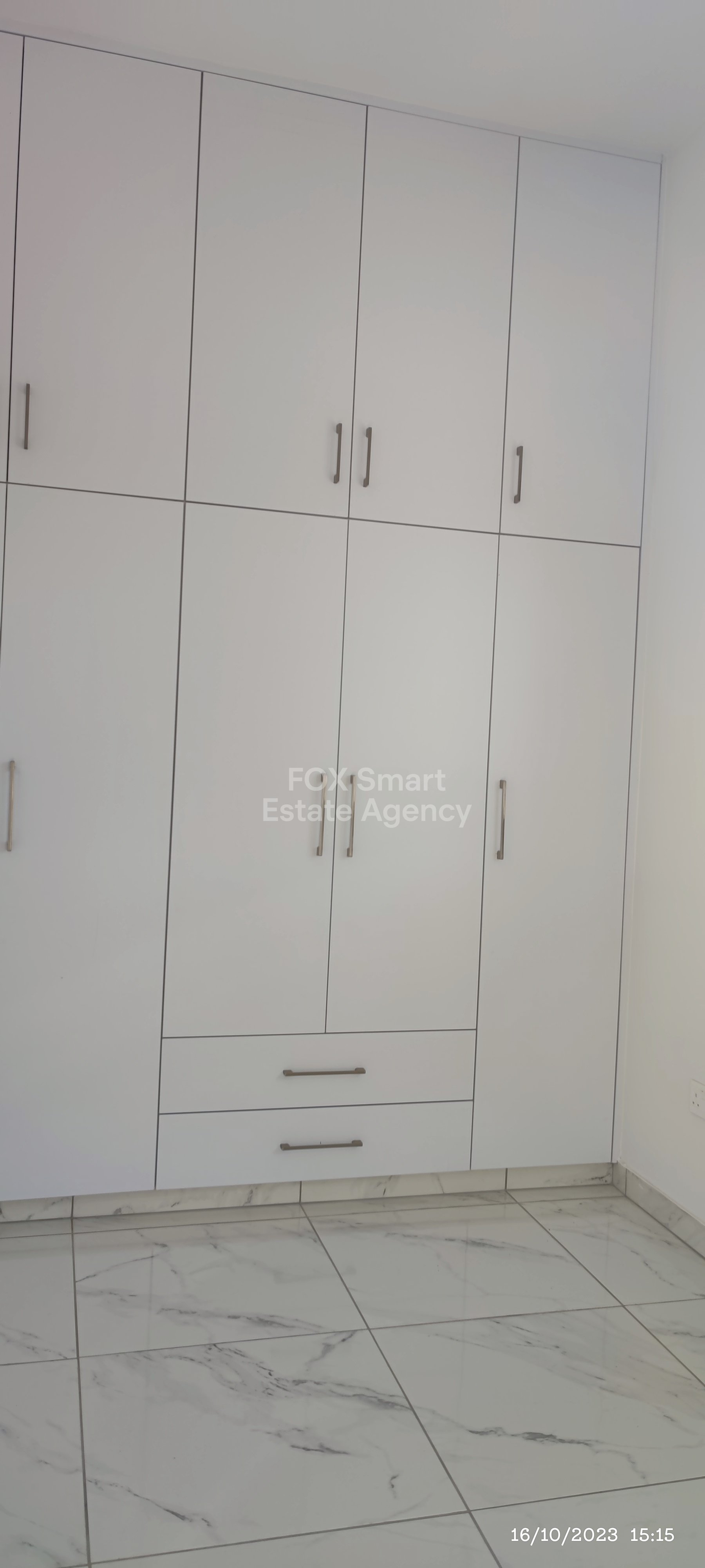 Property 21